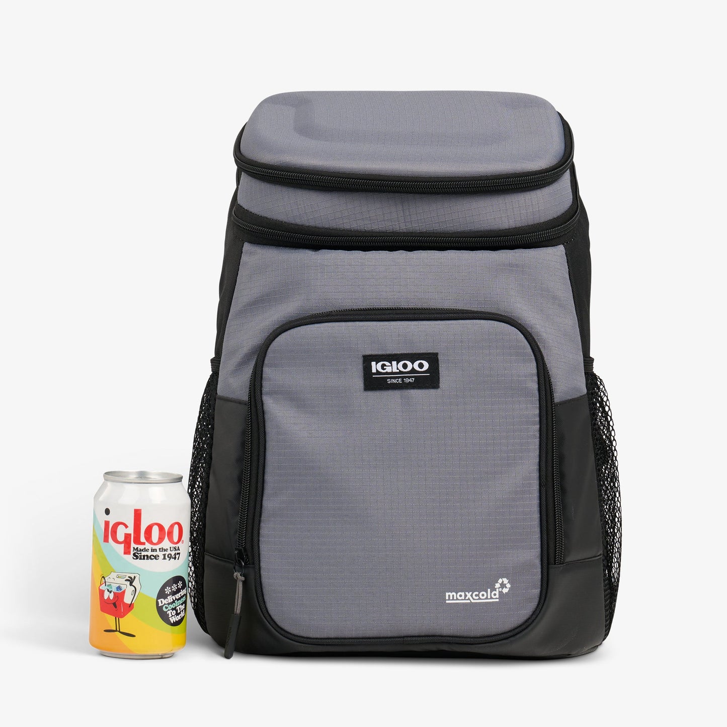 latitude-hardtop-18-can-backpack-h7 00064347-P.jpg
