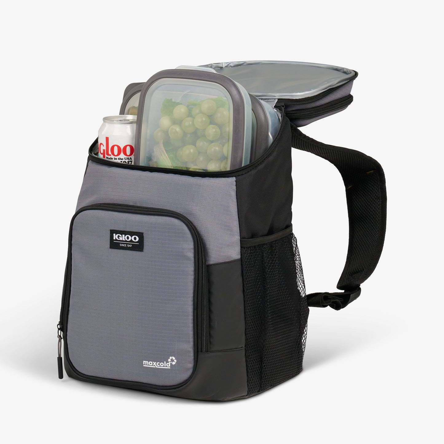 latitude-hardtop-18-can-backpack-h7 00064347-P1.jpg