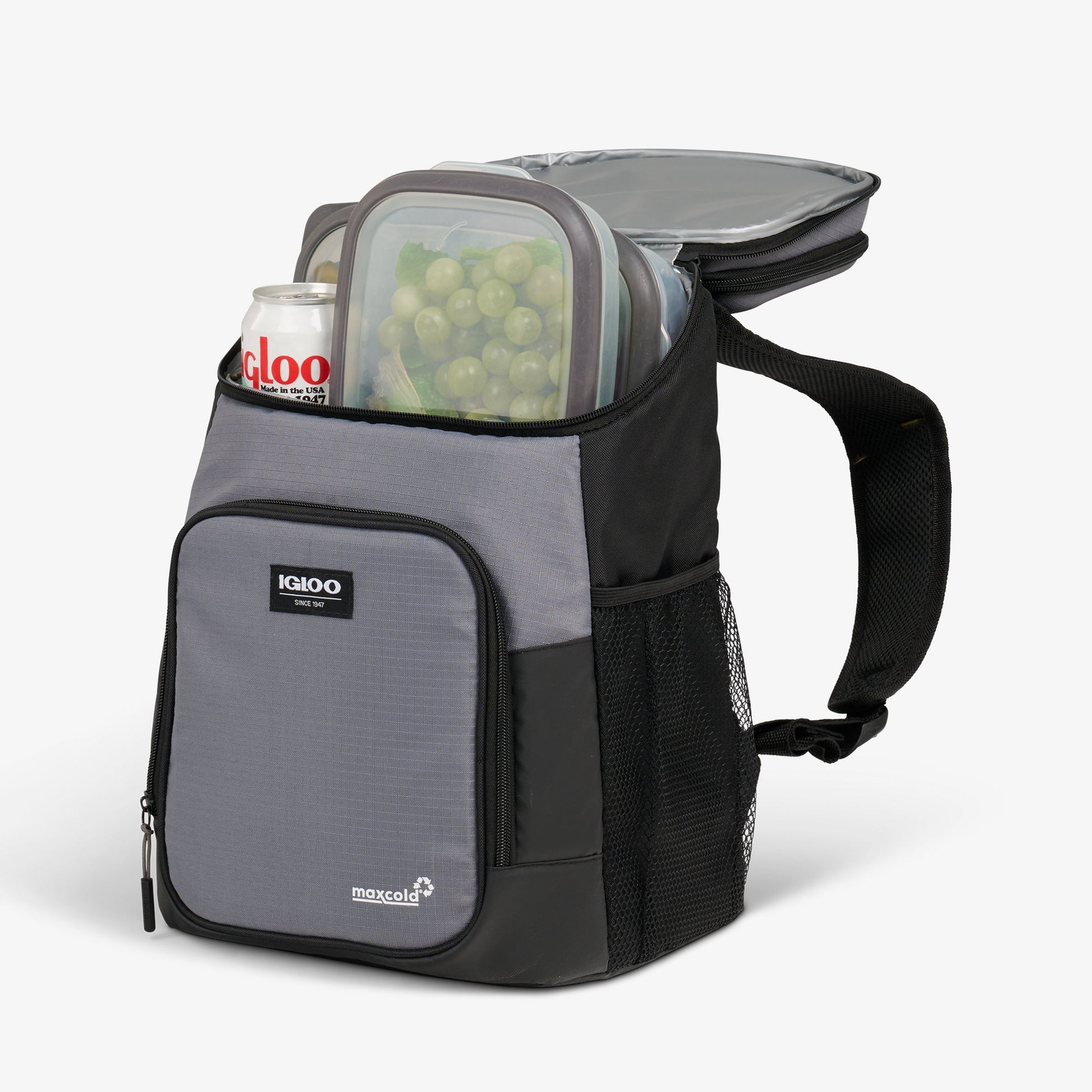 latitude-hardtop-18-can-backpack-h7 00064347-P1.jpg