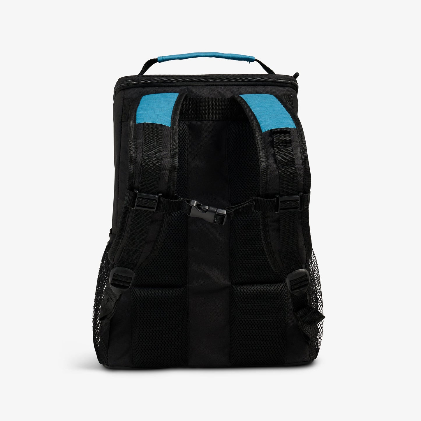 latitude-top-grip-24-can-backpack-o6 00064348-BK.jpg