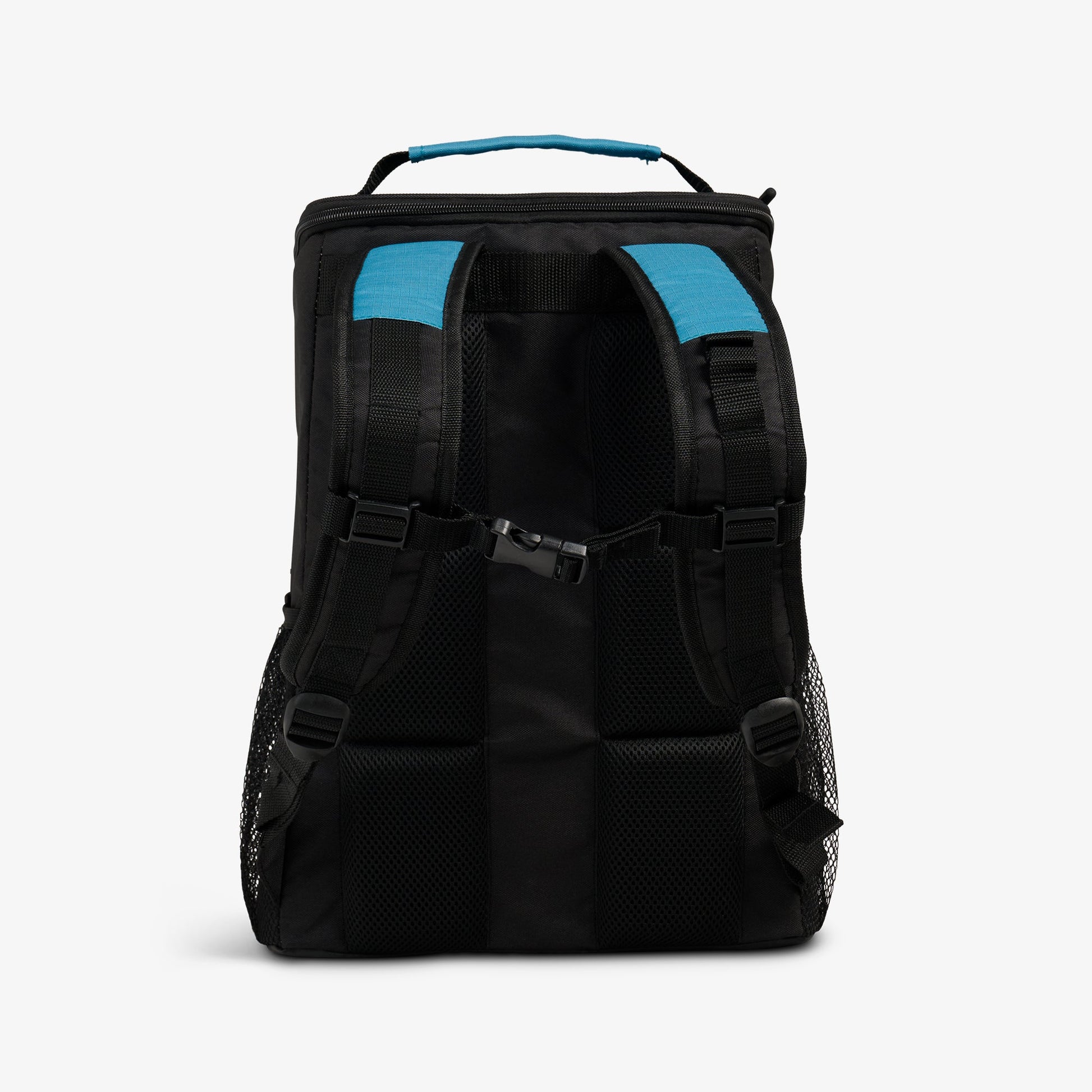 latitude-top-grip-24-can-backpack-o6 00064348-BK.jpg
