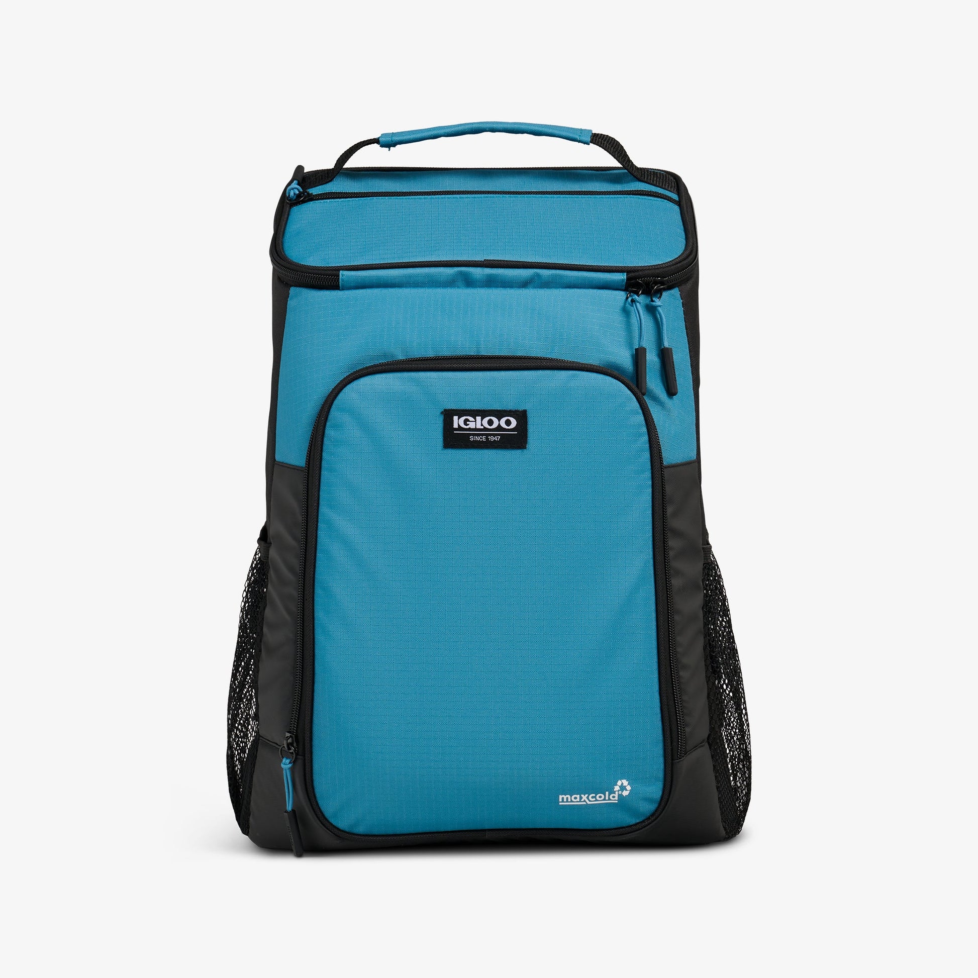 latitude-top-grip-24-can-backpack-o6 00064348-F.jpg