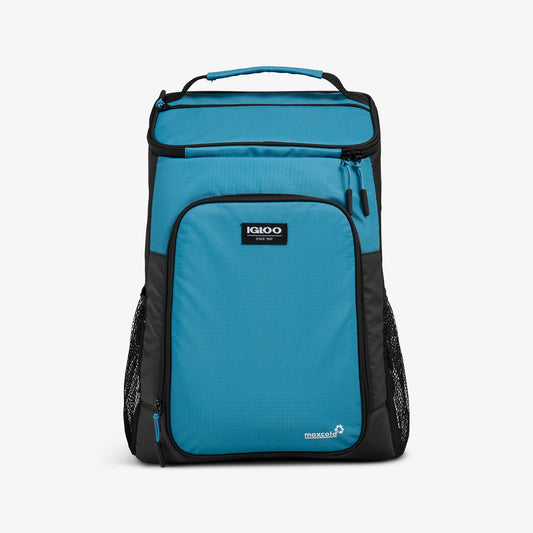 latitude-top-grip-24-can-backpack-o6 00064348-F.jpg
