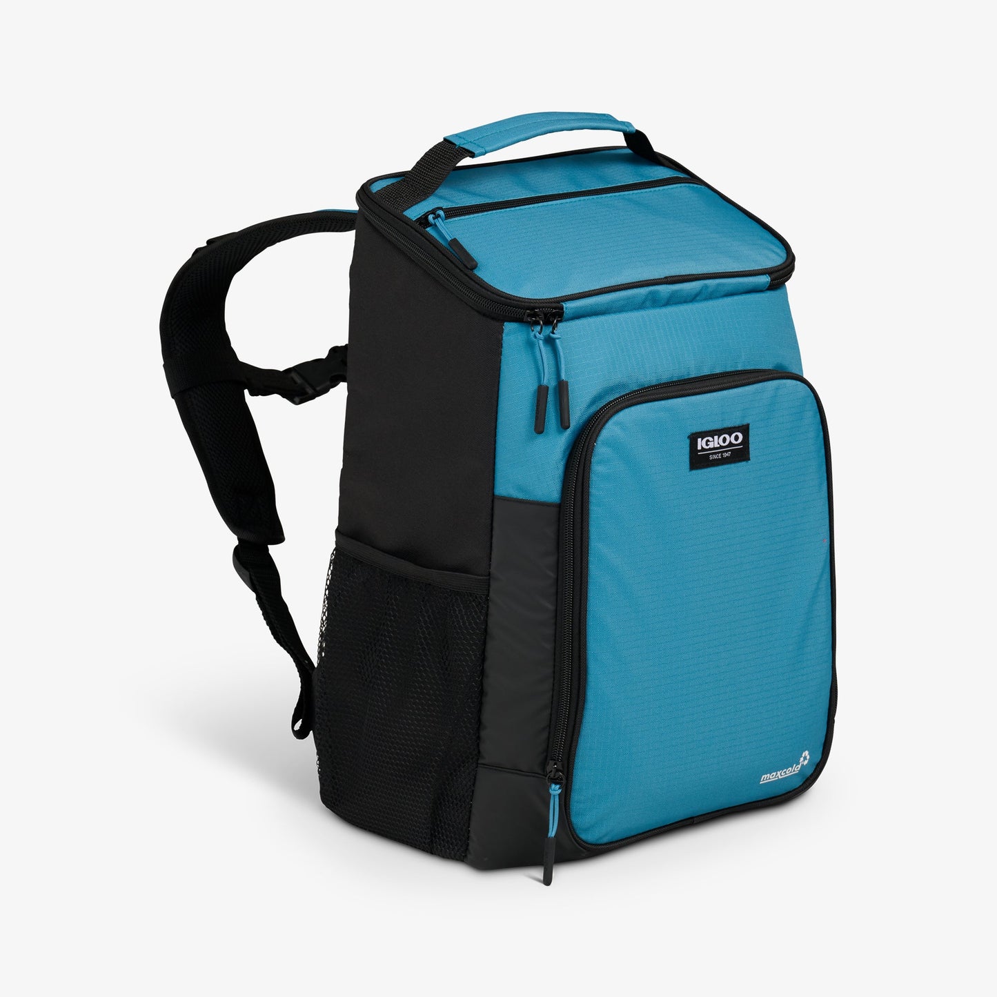 latitude-top-grip-24-can-backpack-o6 00064348-H.jpg