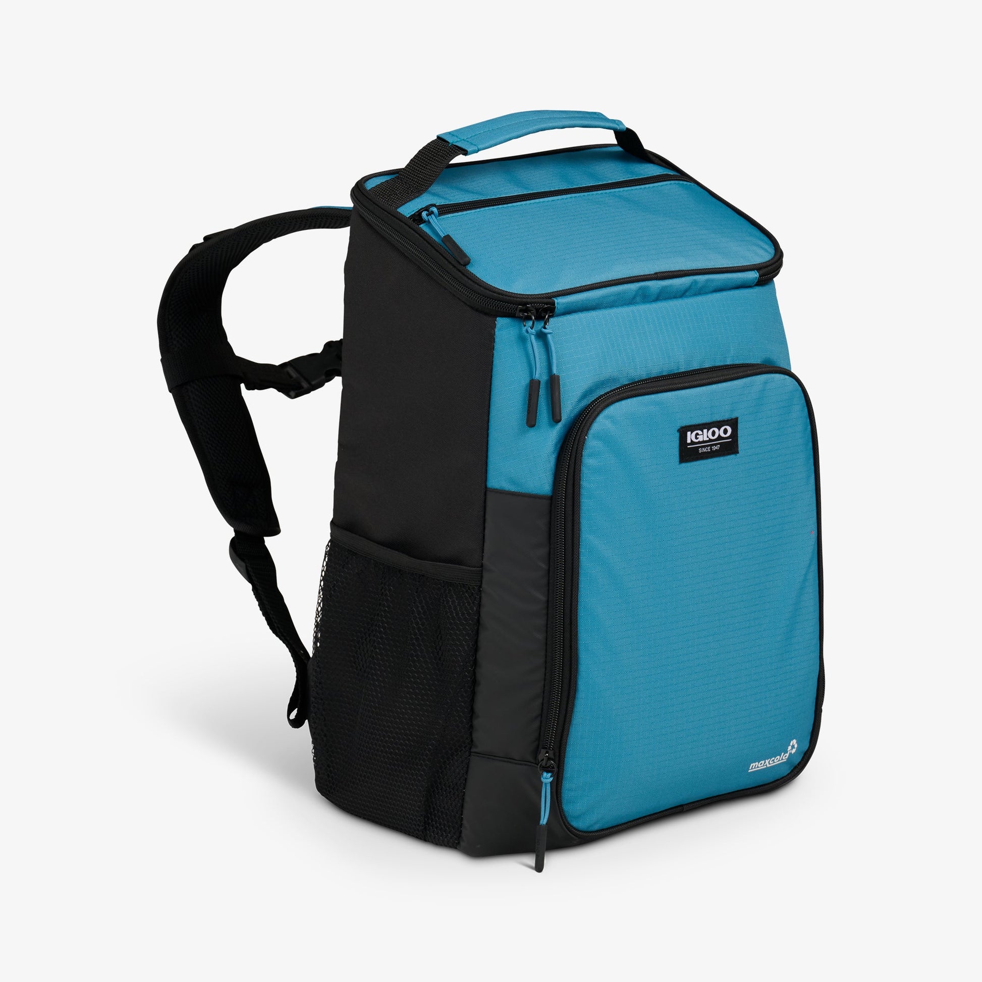 latitude-top-grip-24-can-backpack-o6 00064348-H.jpg