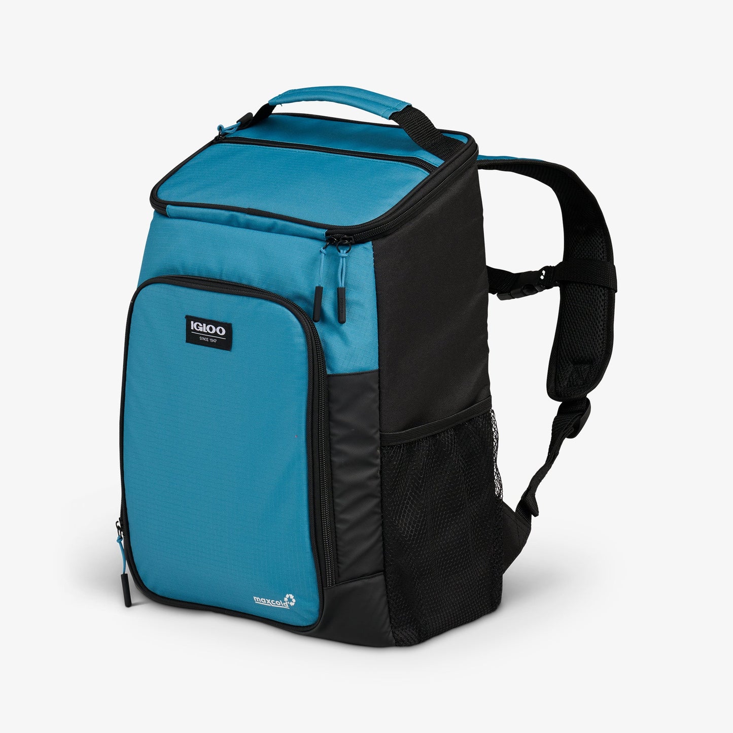 latitude-top-grip-24-can-backpack-o6 00064348-H1.jpg