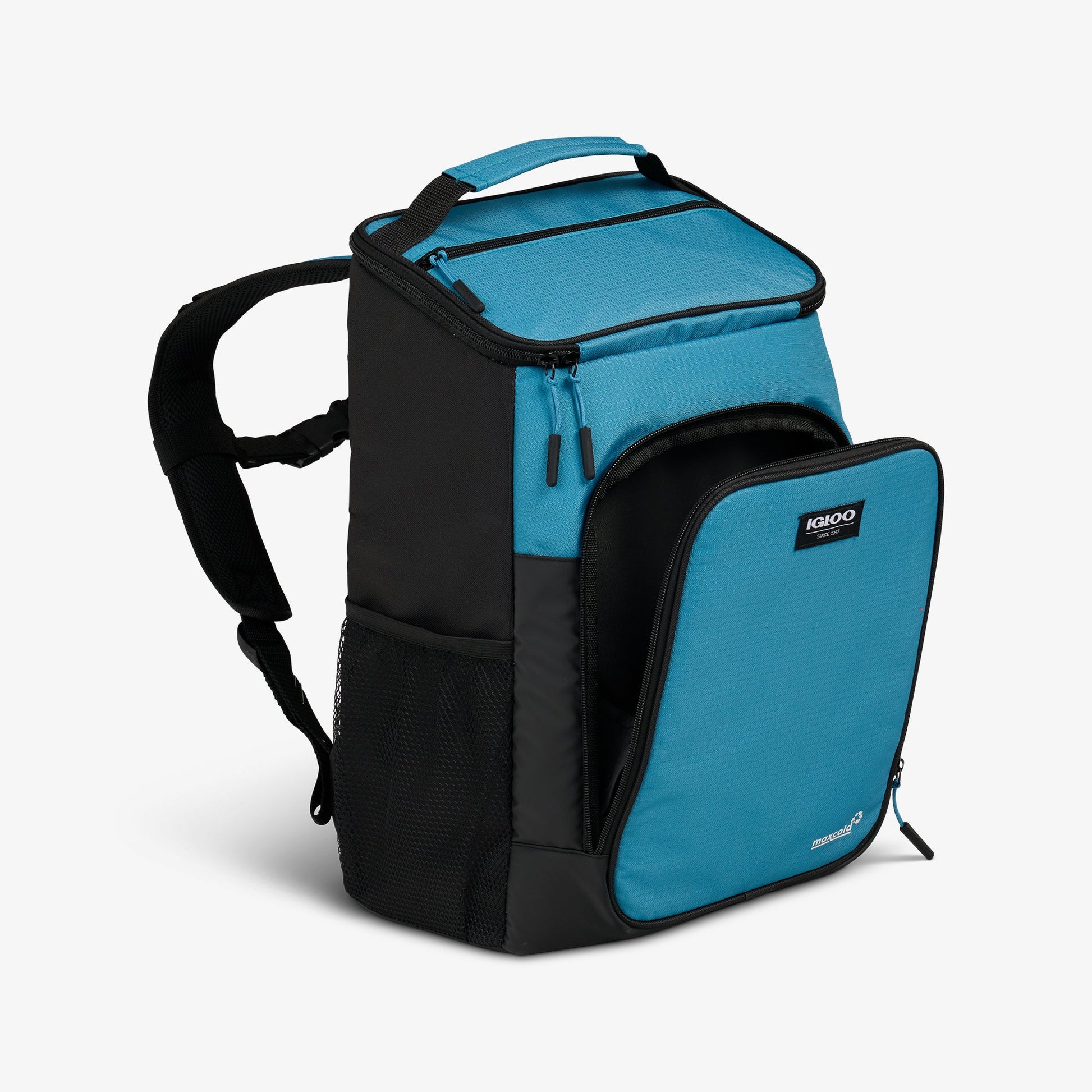 latitude-top-grip-24-can-backpack-o6 00064348-O3.jpg