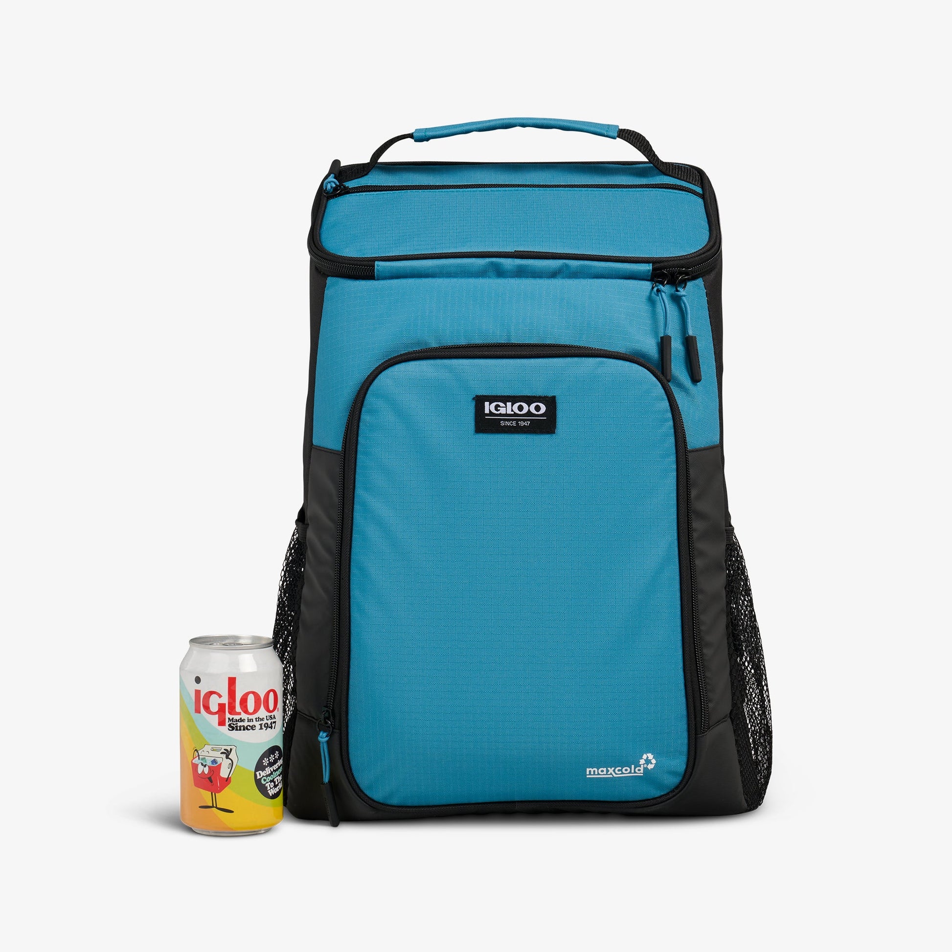 latitude-top-grip-24-can-backpack-o6 00064348-P.jpg