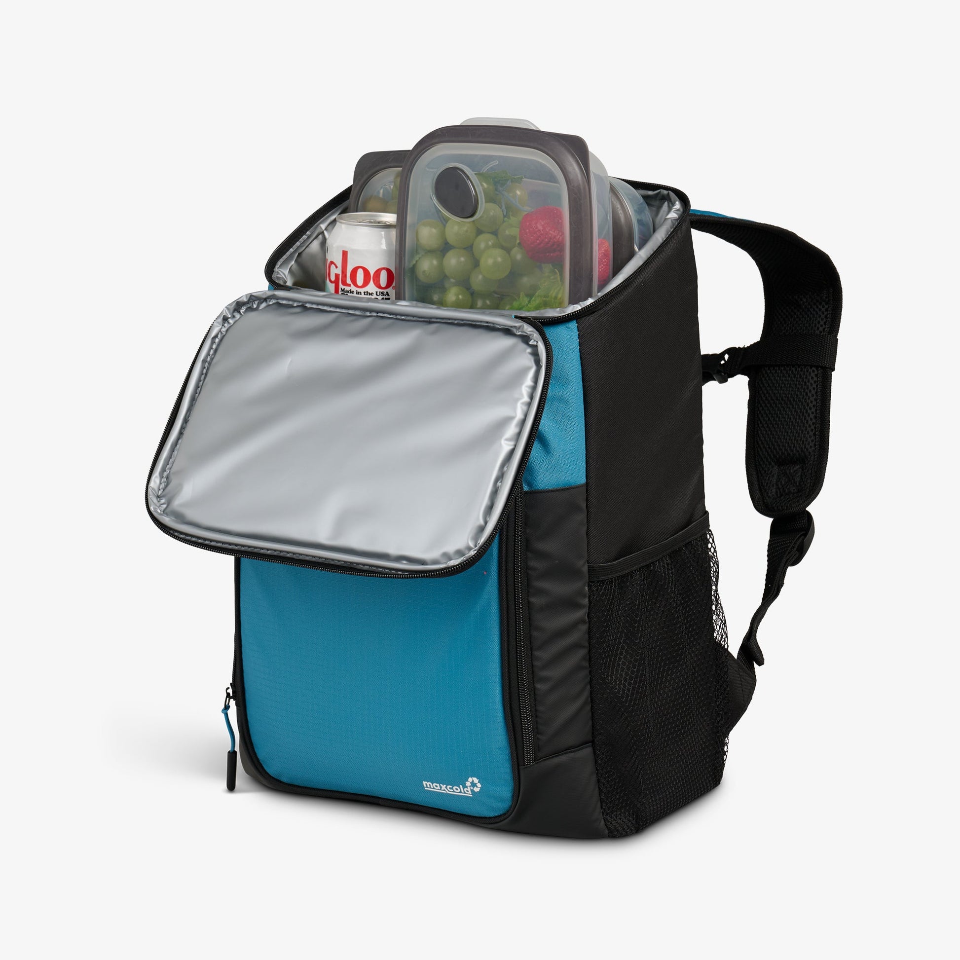 latitude-top-grip-24-can-backpack-o6 00064348-P1.jpg