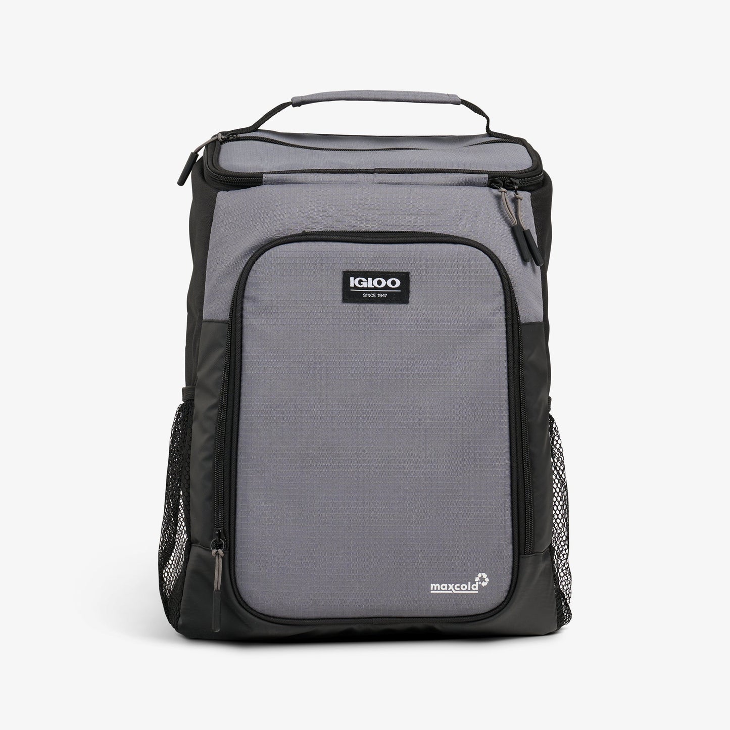 latitude-top-grip-24-can-backpack-o6 00064349-F.jpg