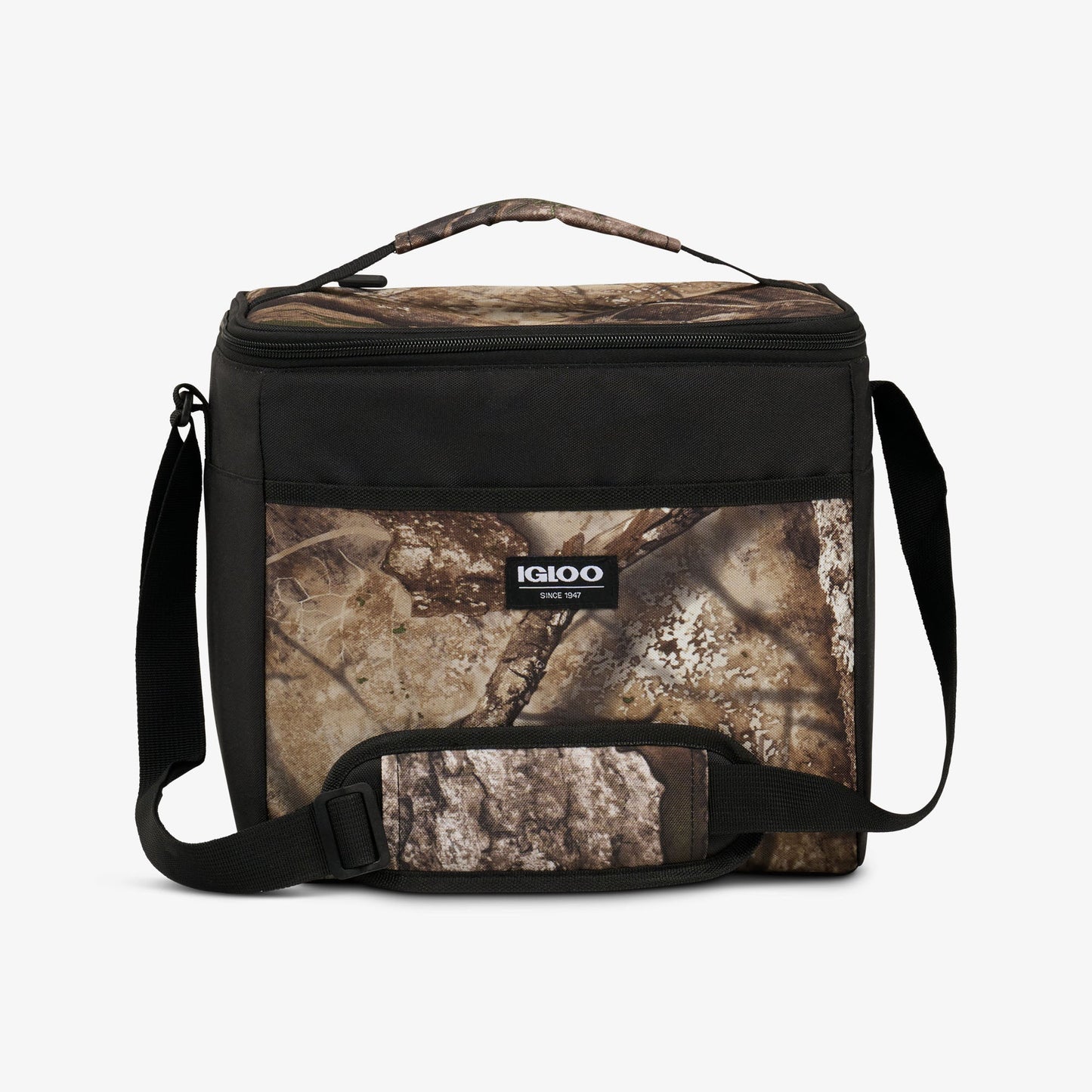 realtree-apx-hlc-18-can-bag-u5 00064351-F-2025.jpg