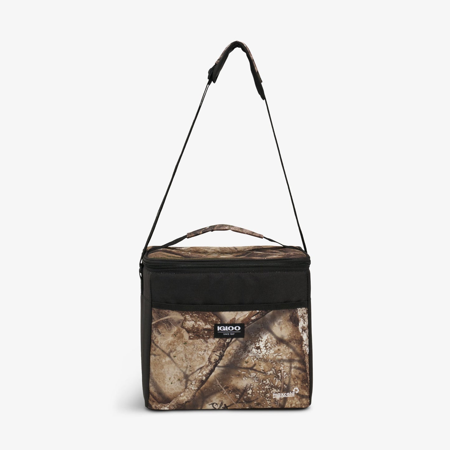 realtree-apx-hlc-18-can-bag-u5 00064351-F1-2025.jpg
