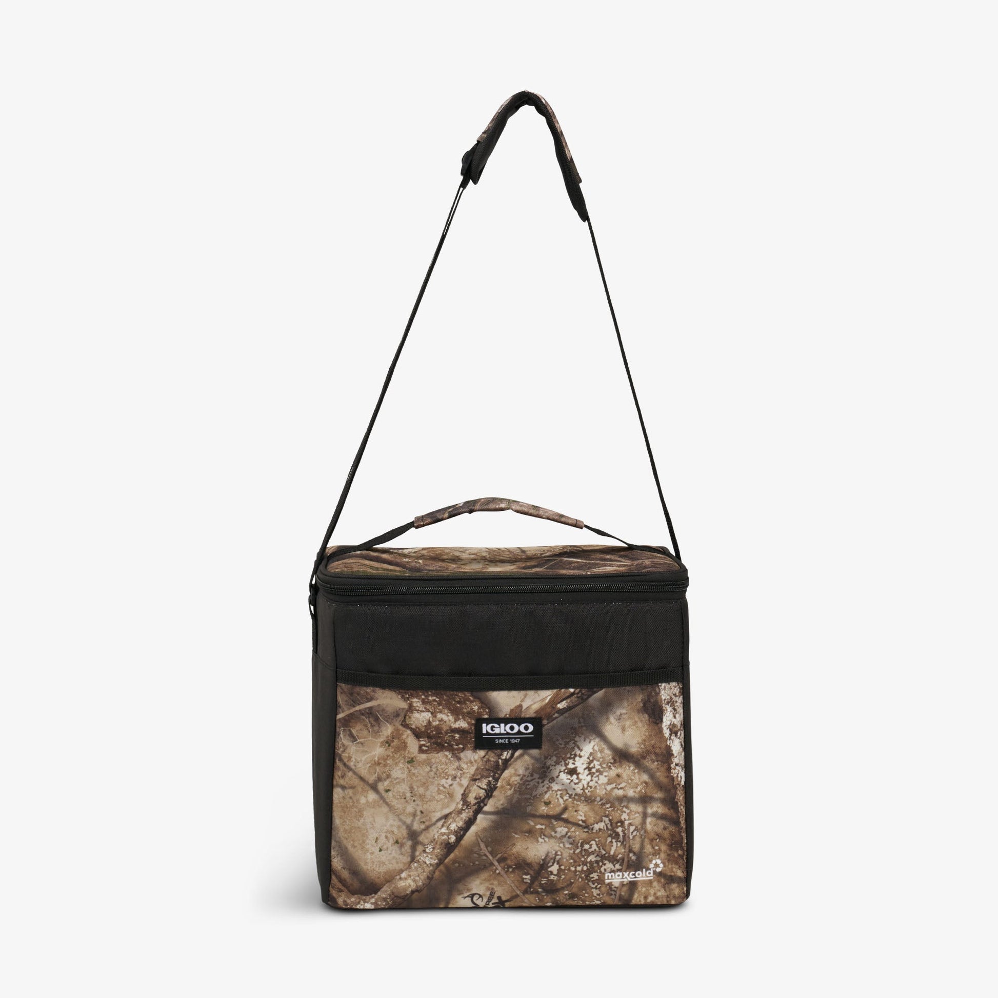 realtree-apx-hlc-18-can-bag-u5 00064351-F1-2025.jpg