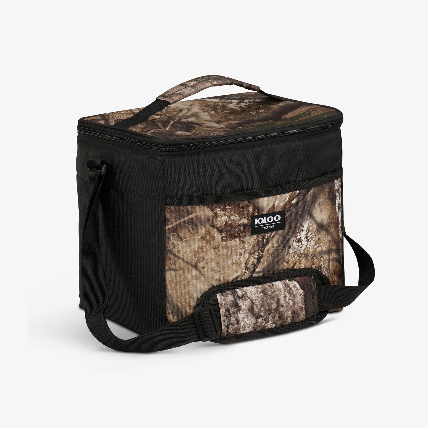 realtree-apx-hlc-18-can-bag-u5 00064351-H-2025.jpg