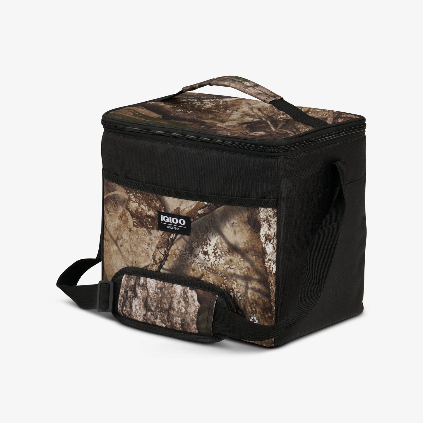 realtree-apx-hlc-18-can-bag-u5 00064351-H1-2025.jpg