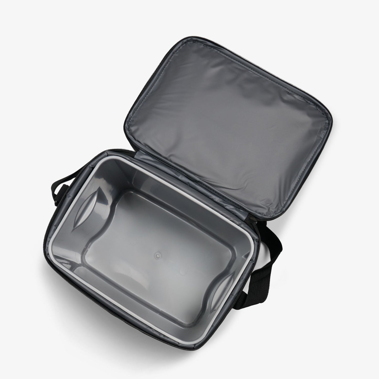 realtree-apx-hlc-18-can-bag-u5 00064351-O2-2025.jpg