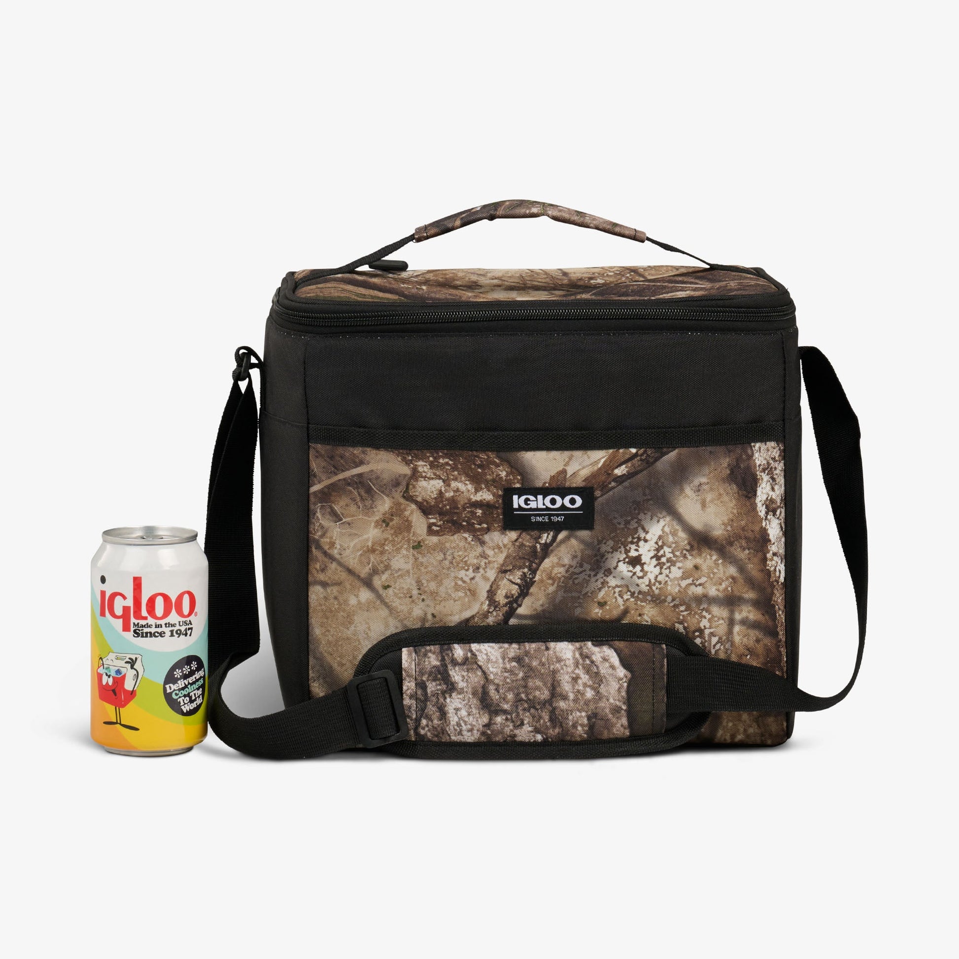 realtree-apx-hlc-18-can-bag-u5 00064351-P-2025.jpg