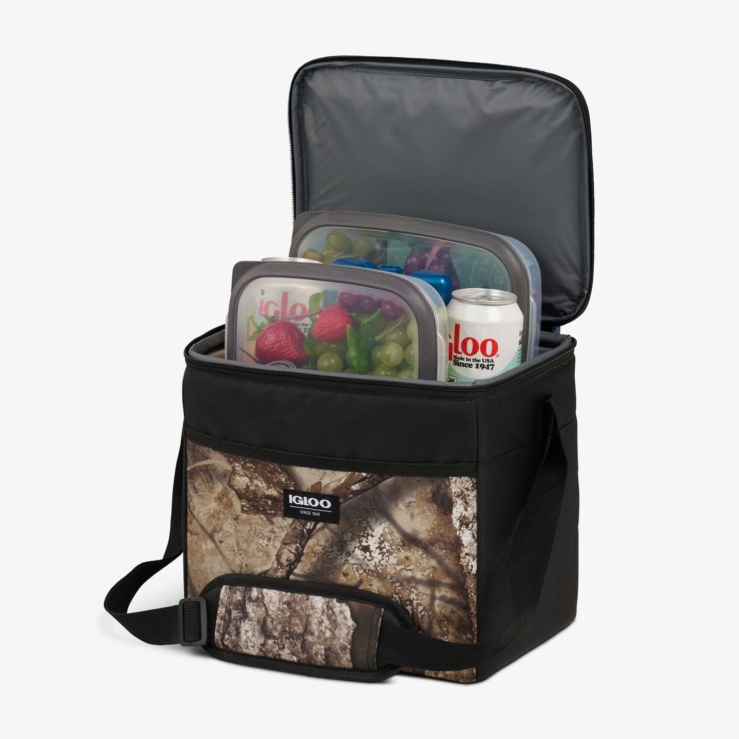 realtree-apx-hlc-18-can-bag-u5 00064351-P1-2025.jpg