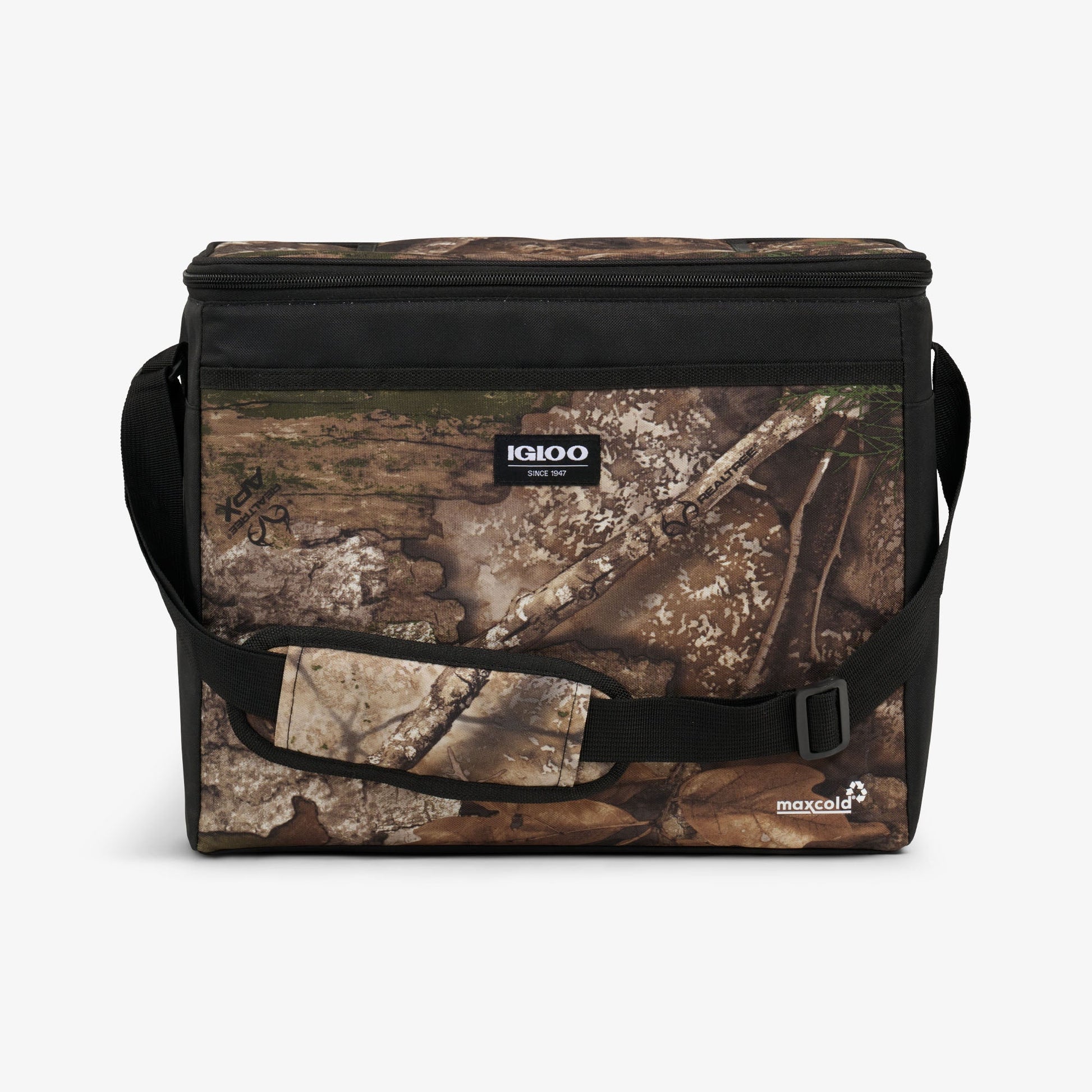 realtree-apx-hlc-28-can-bag-m6 00064354-F-2025.jpg