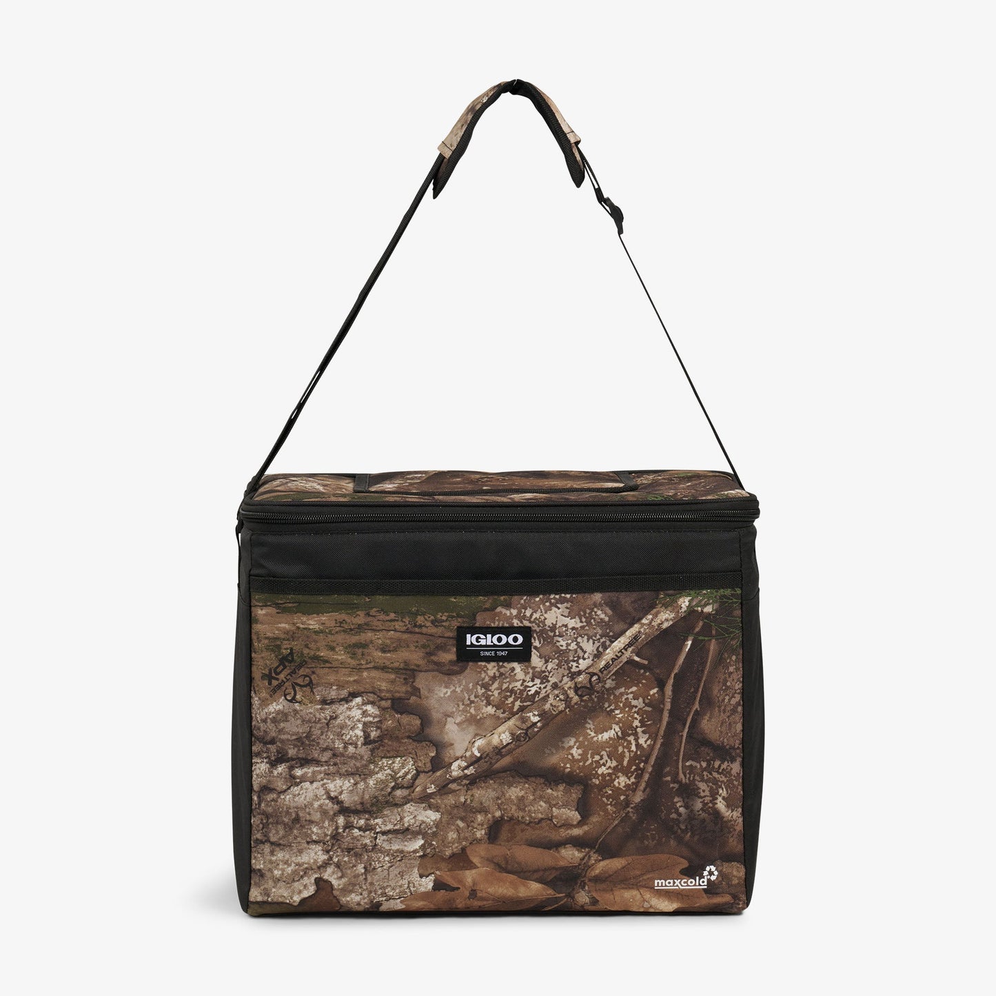 realtree-apx-hlc-28-can-bag-m6 00064354-F1-2025.jpg