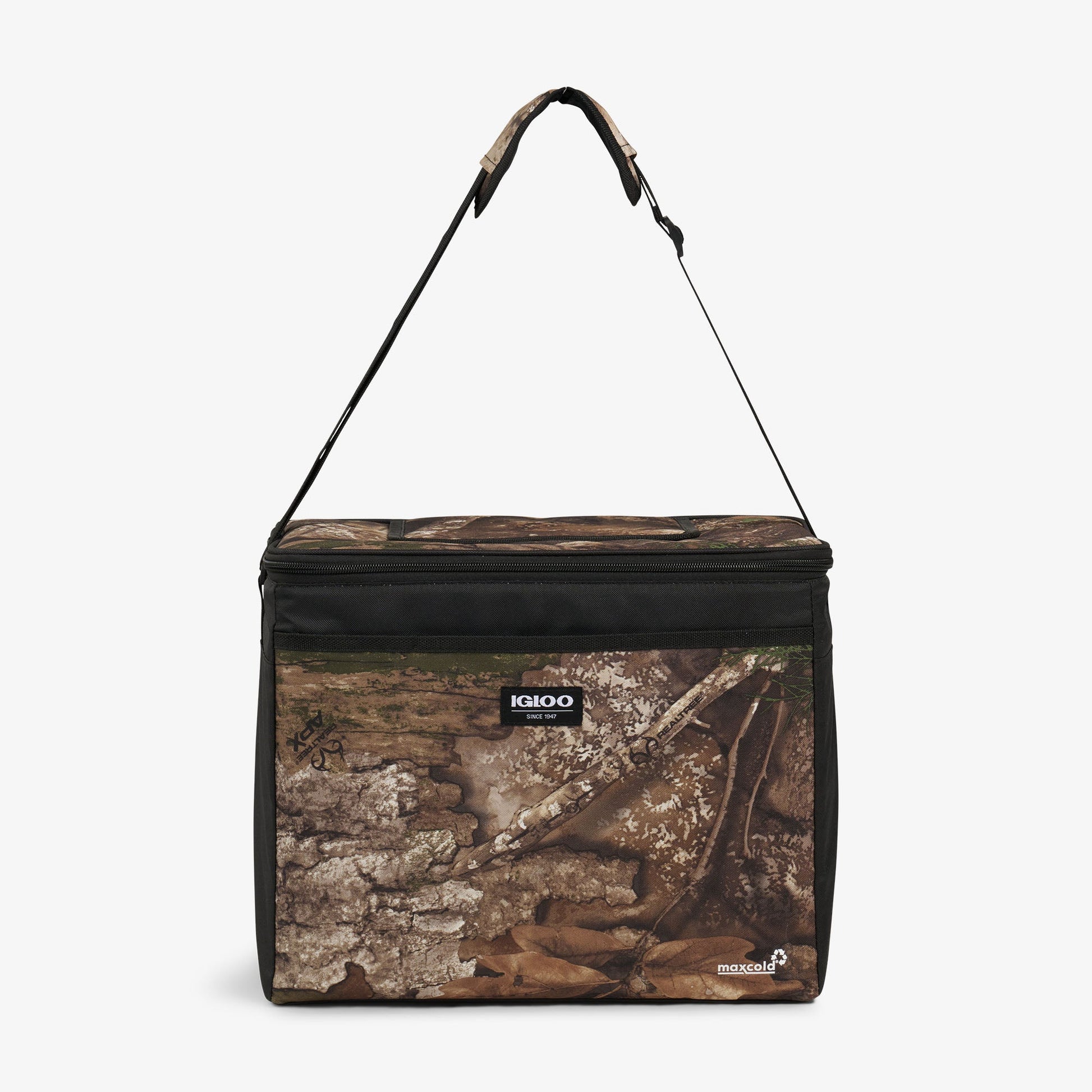 realtree-apx-hlc-28-can-bag-m6 00064354-F1-2025.jpg