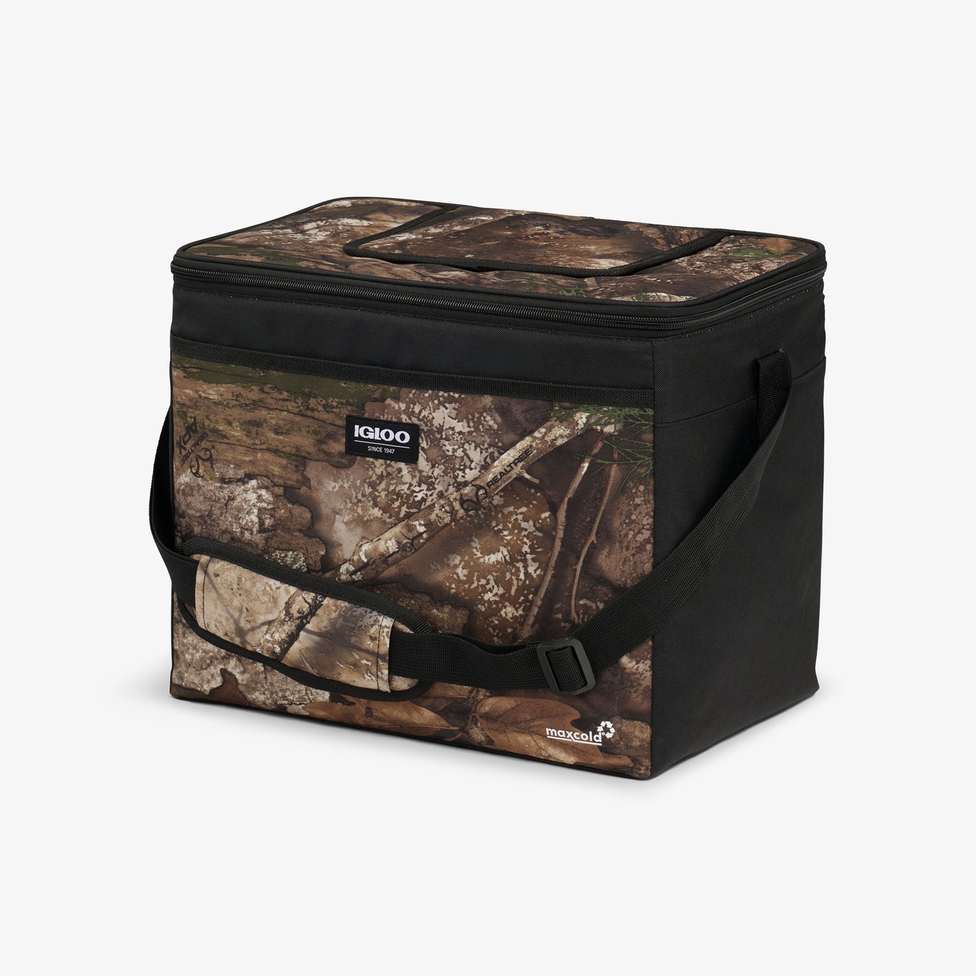 realtree-apx-hlc-28-can-bag-m6 00064354-H1-2025.jpg
