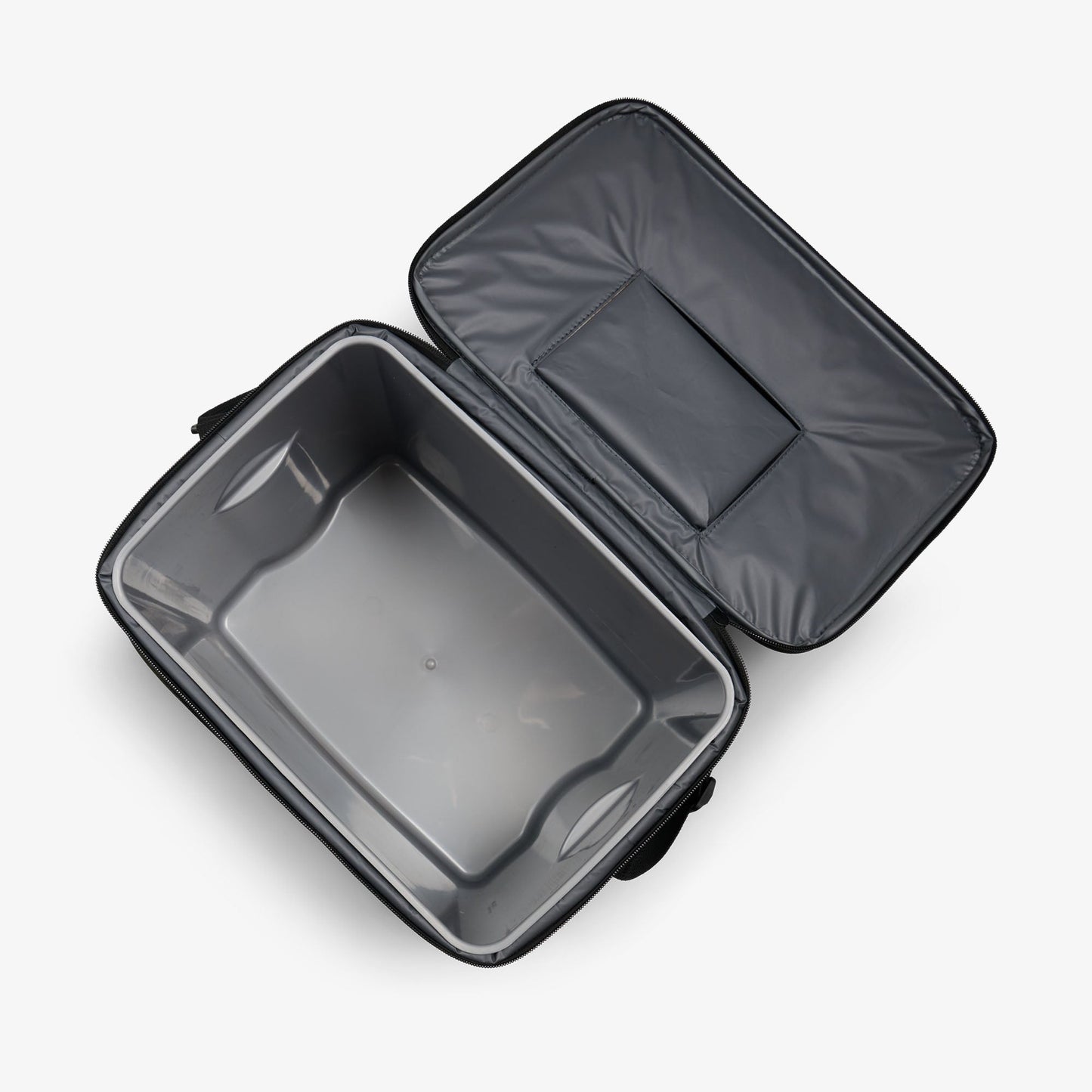 realtree-apx-hlc-28-can-bag-m6 00064354-O2-2025.jpg