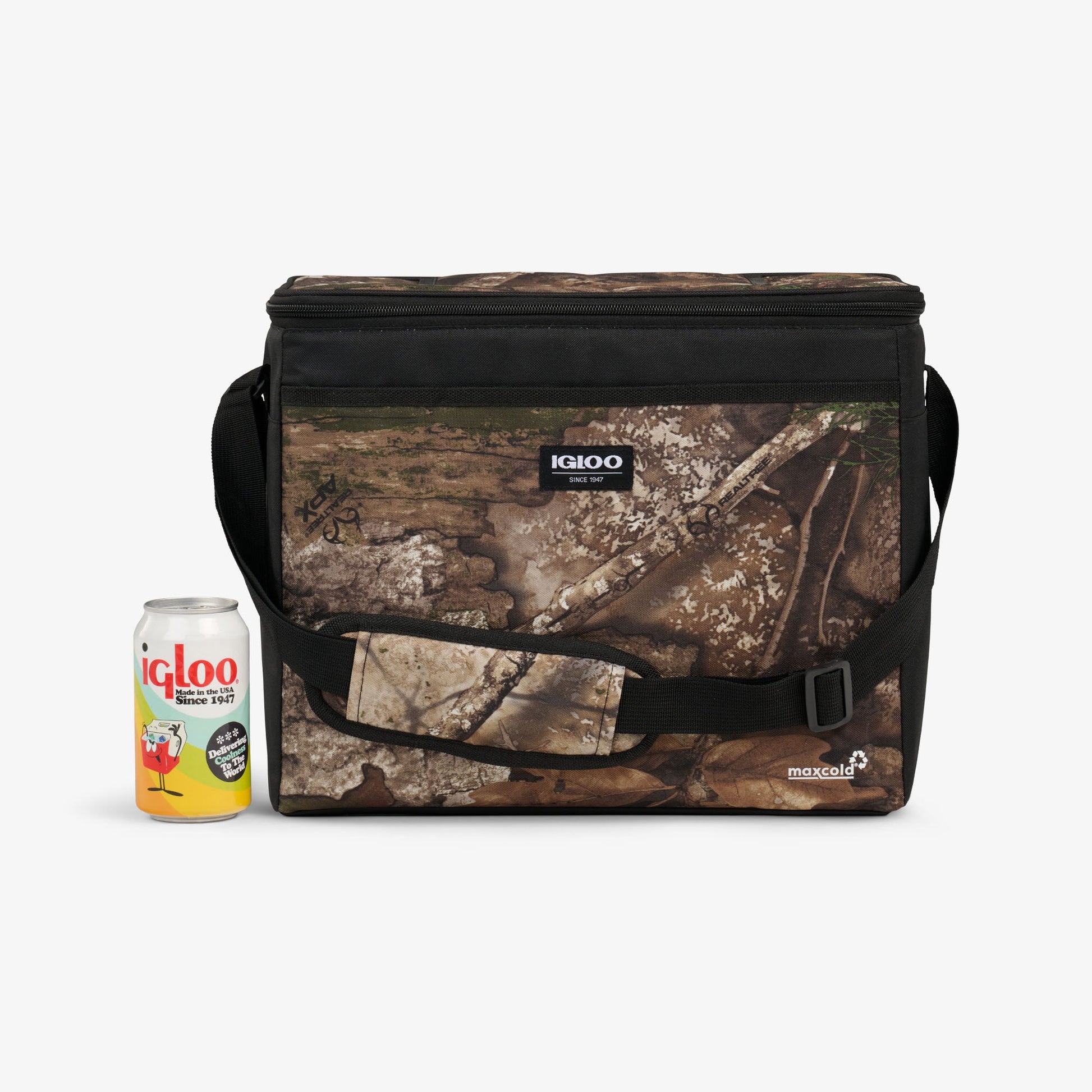 realtree-apx-hlc-28-can-bag-m6 00064354-P-2025.jpg