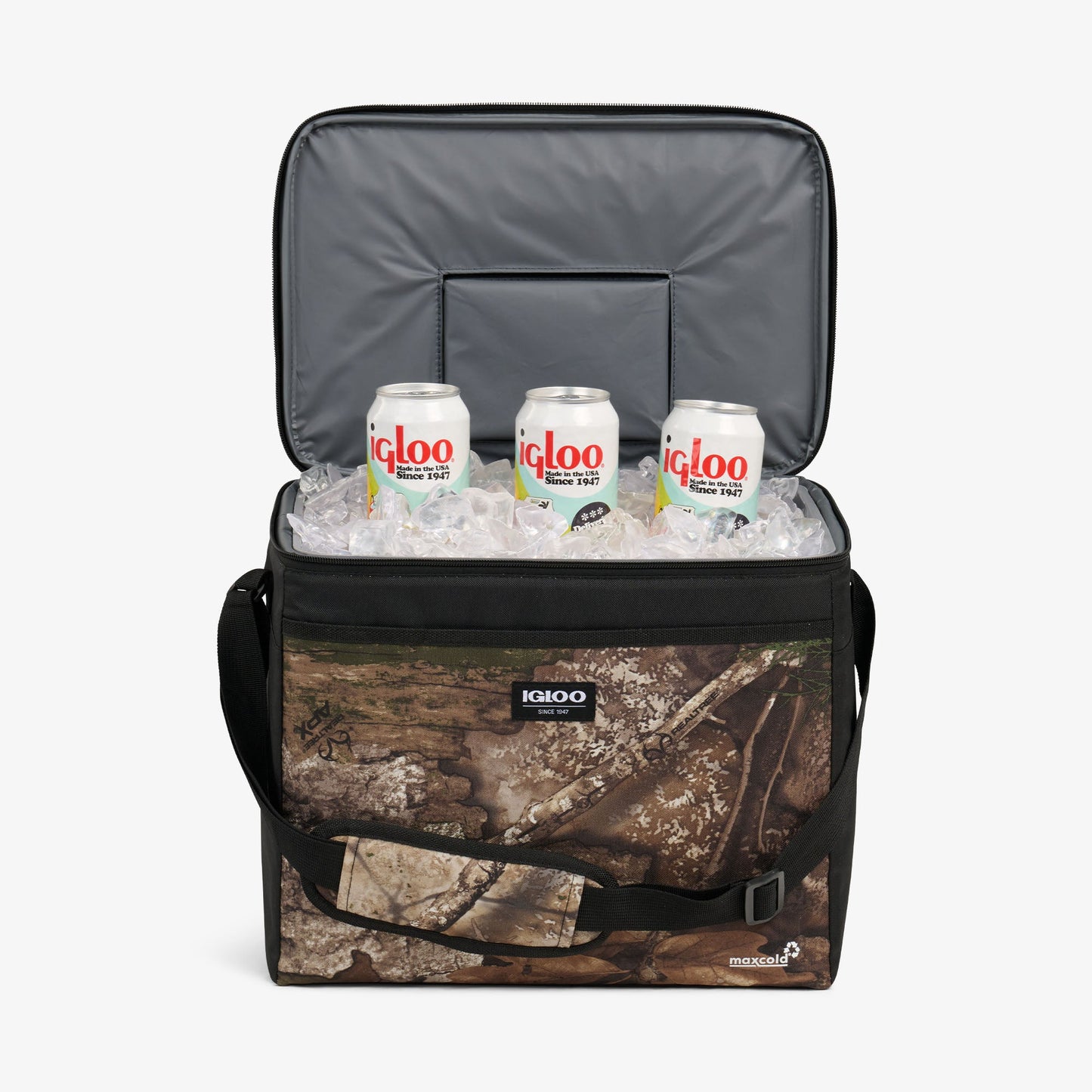 realtree-apx-hlc-28-can-bag-m6 00064354-P4-2025.jpg