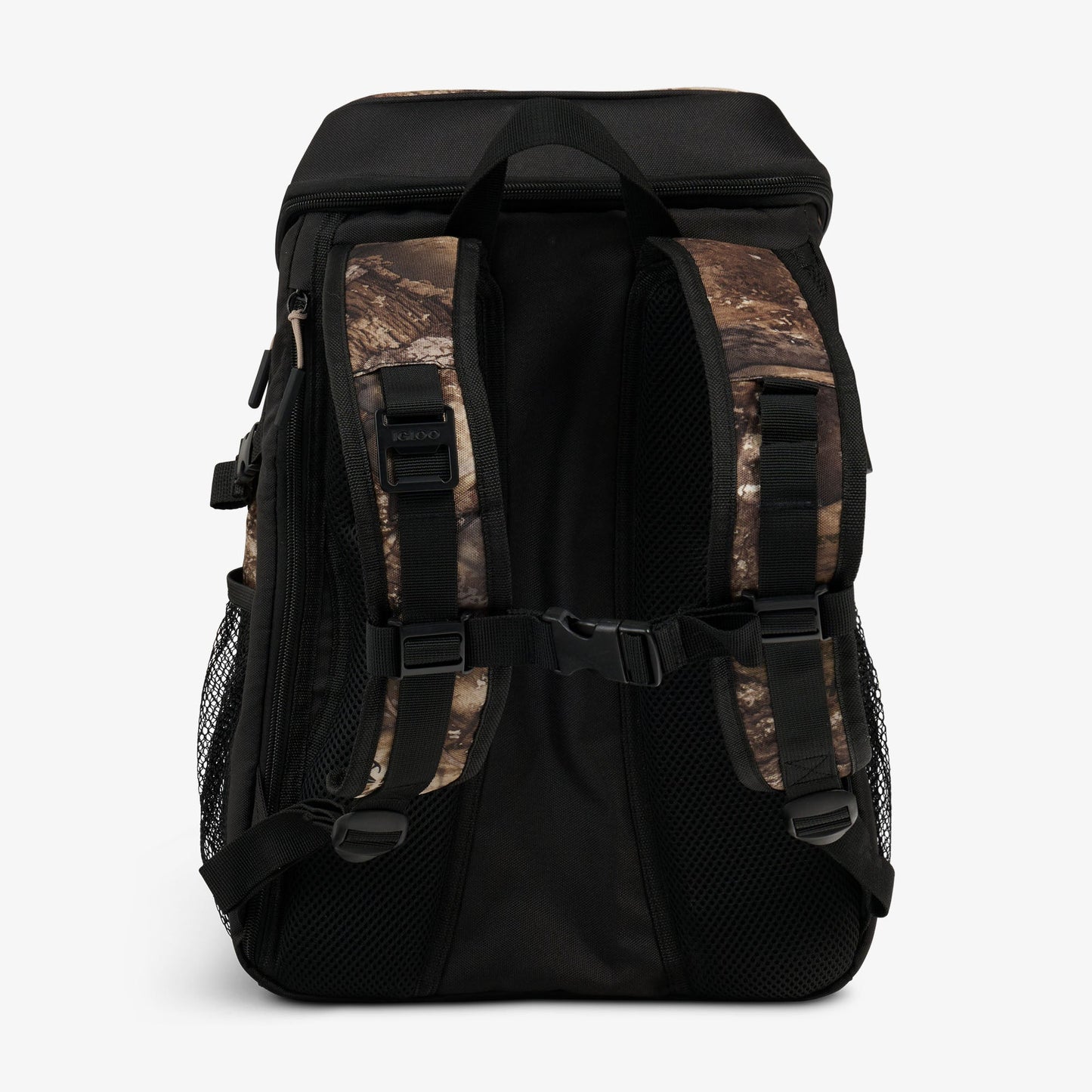 realtree-apx-30-can-gizmo-backpack-t5 00064355-BK-2025.jpg