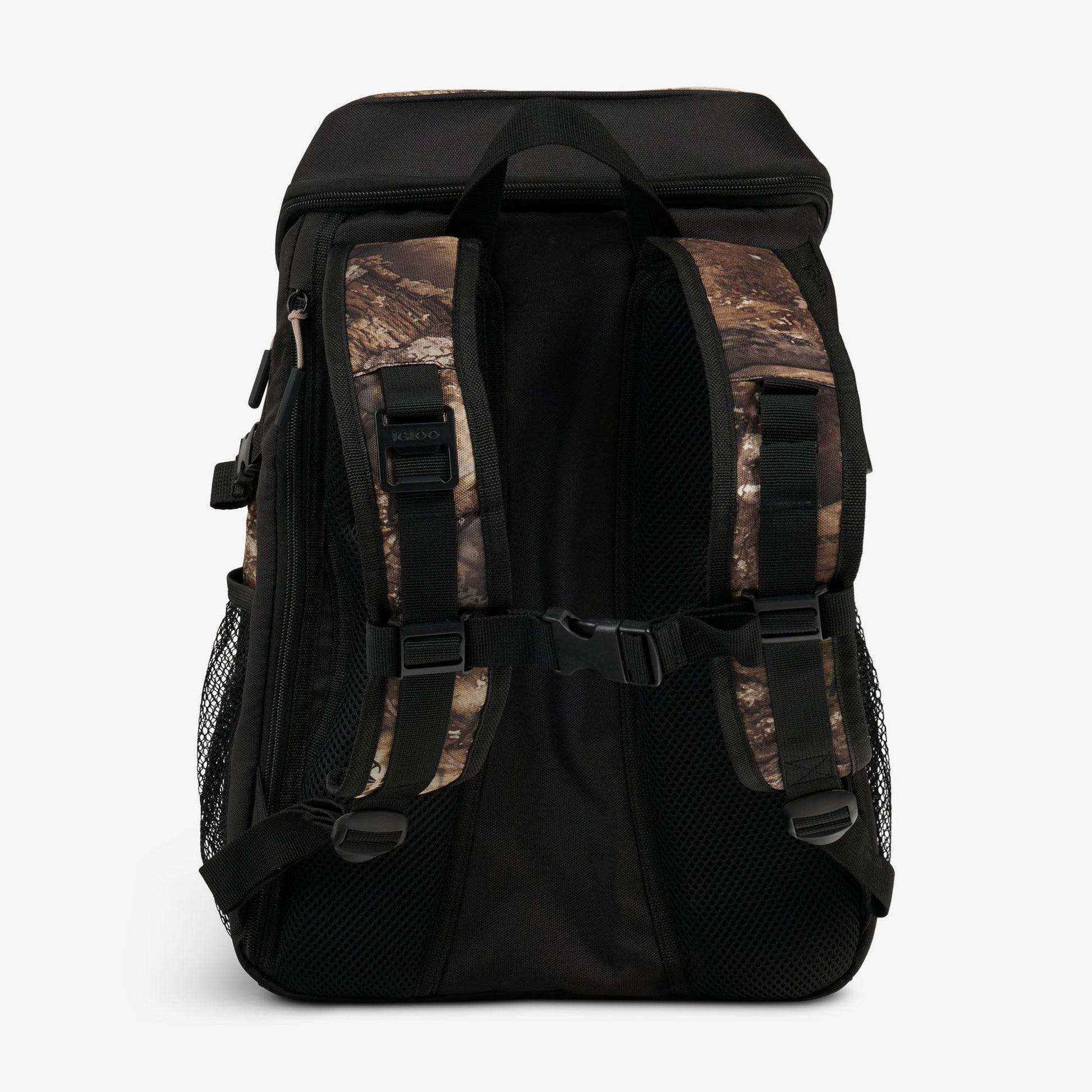 realtree-apx-30-can-gizmo-backpack-t5 00064355-BK-2025.jpg