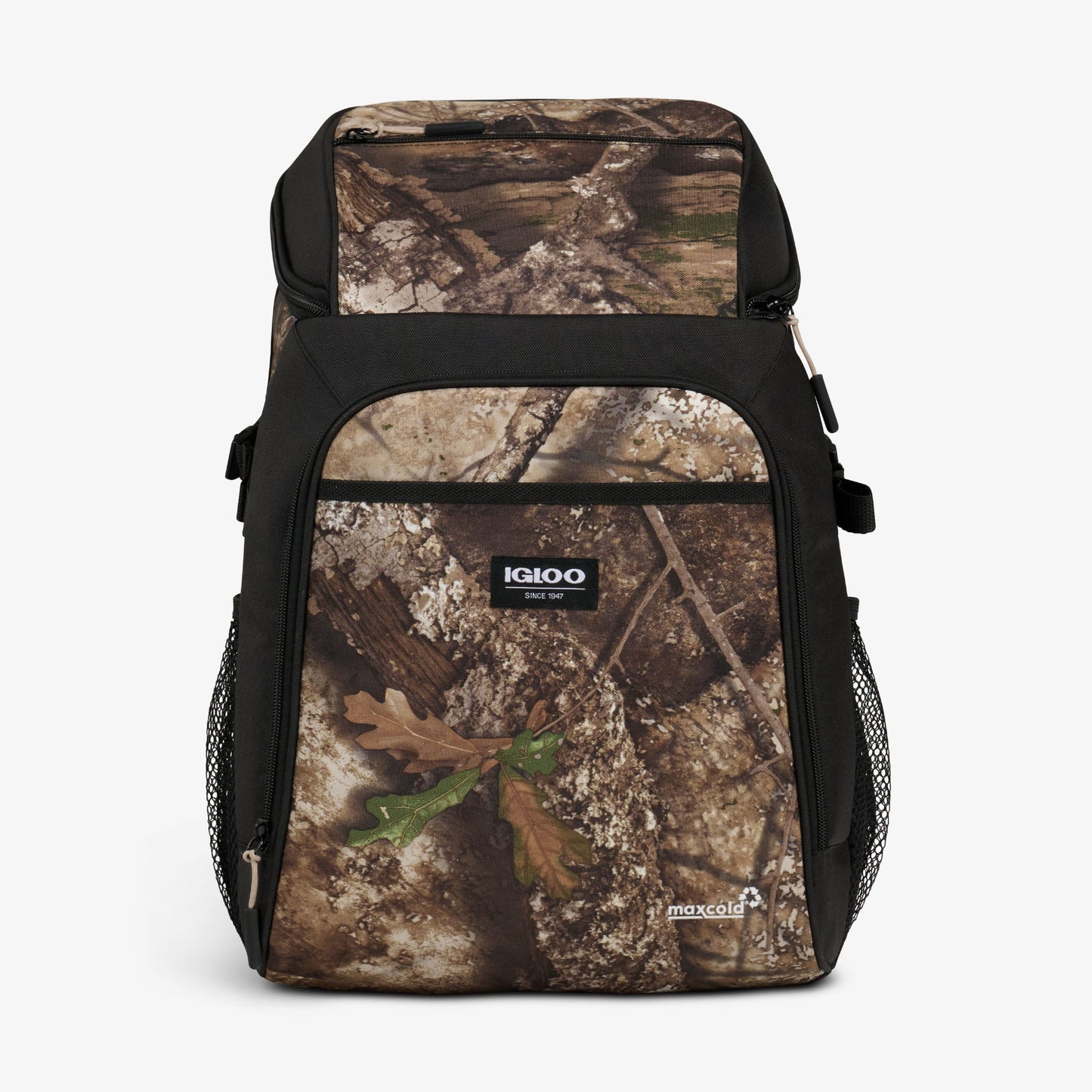 realtree-apx-30-can-gizmo-backpack-t5 00064355-F-2025.jpg