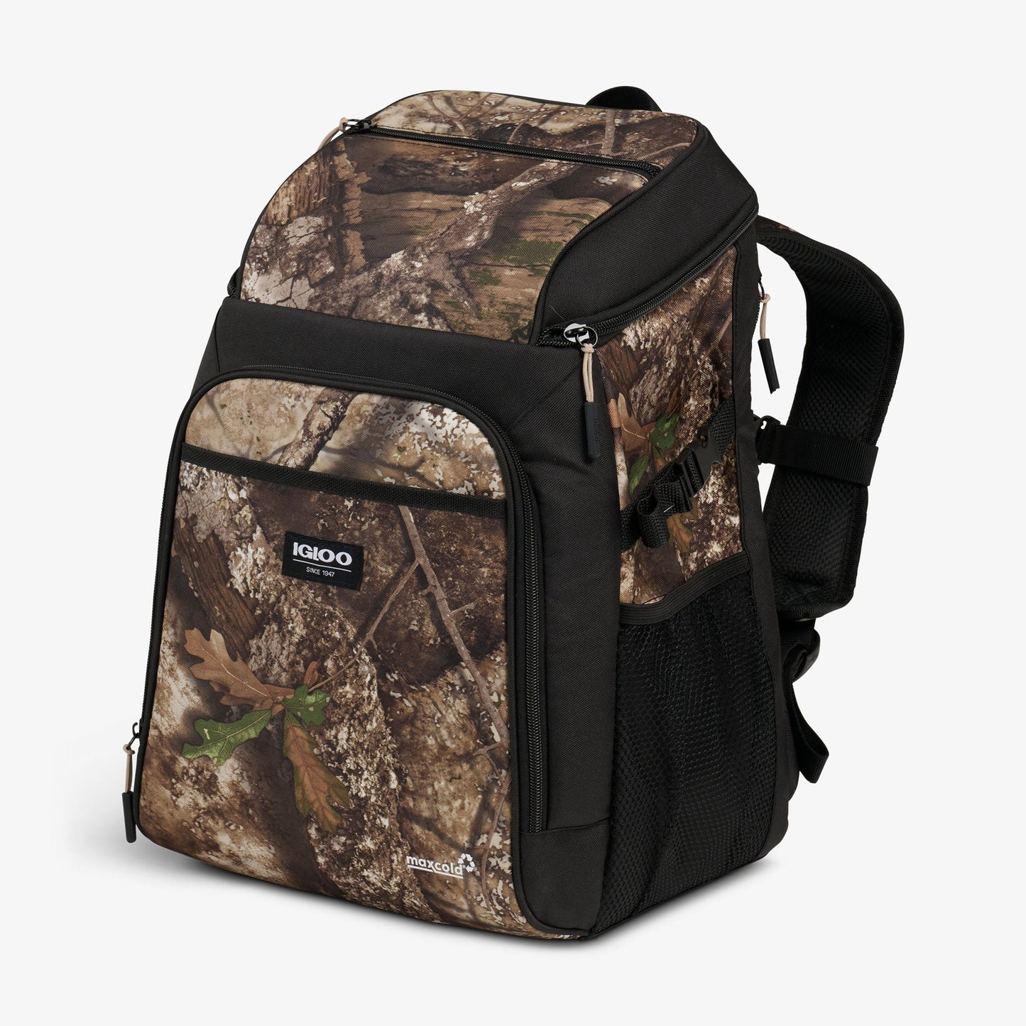 realtree-apx-30-can-gizmo-backpack-t5 00064355-H1-2025.jpg