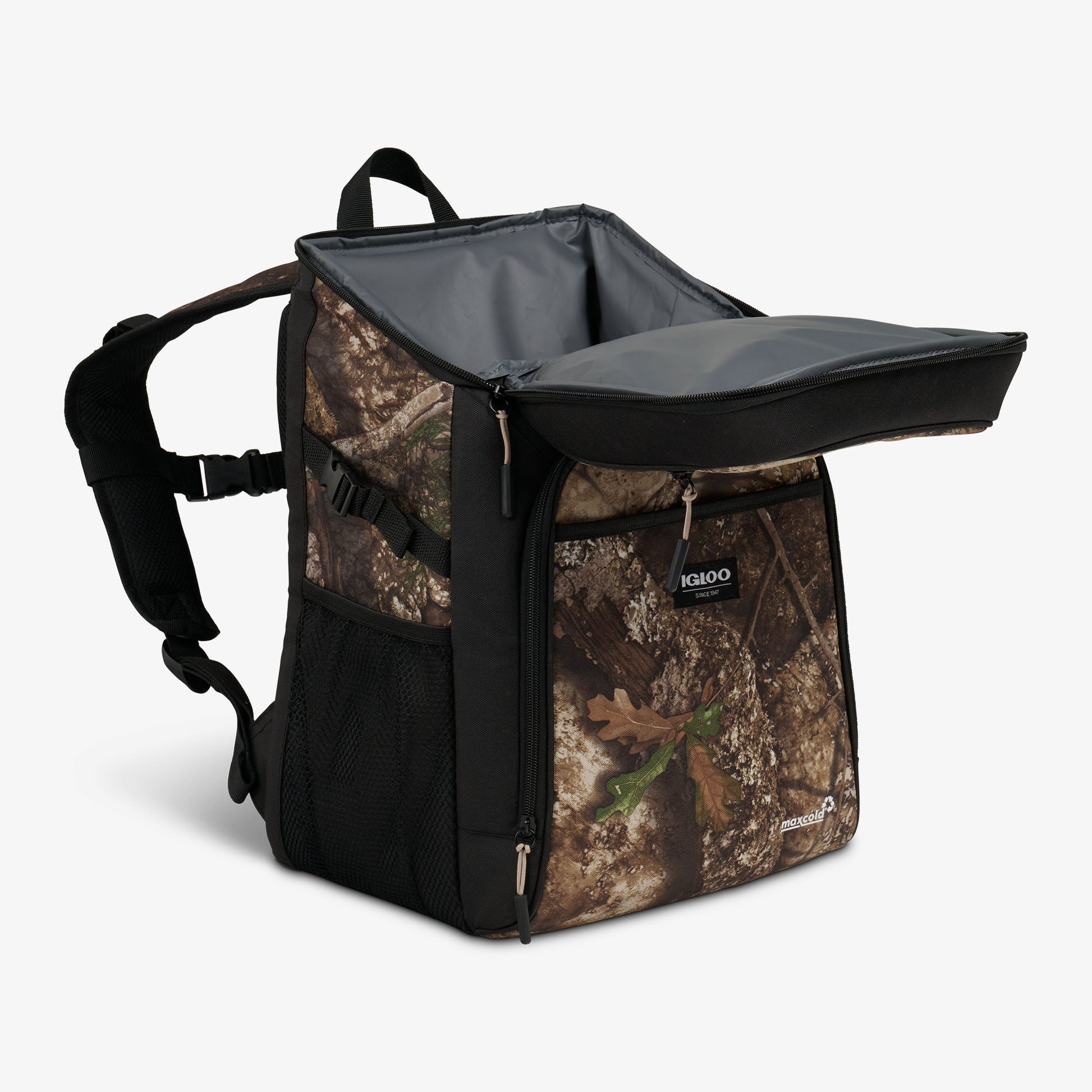 realtree-apx-30-can-gizmo-backpack-t5 00064355-O-2025.jpg