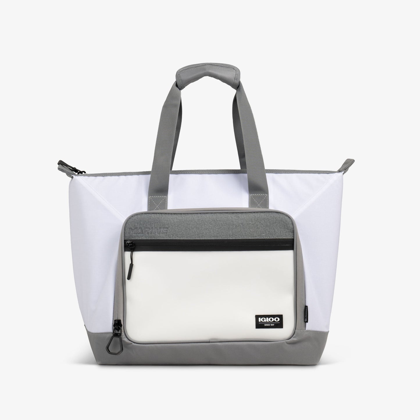 marine-30-can-tote-t2 00064358-F.jpg