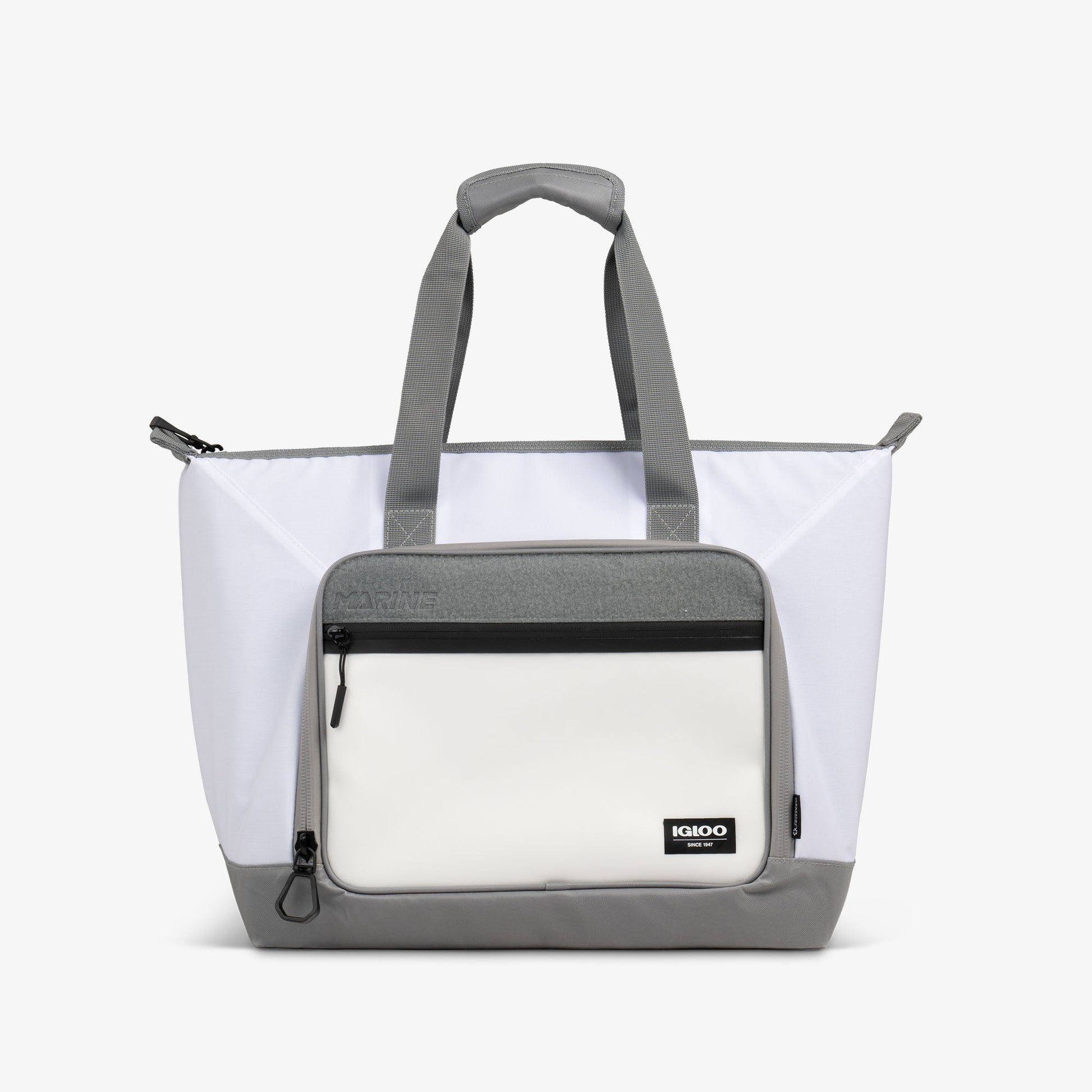 marine-30-can-tote-t2 00064358-F.jpg