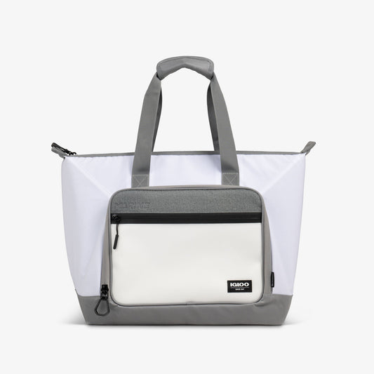 marine-30-can-tote-t2 00064358-F.jpg