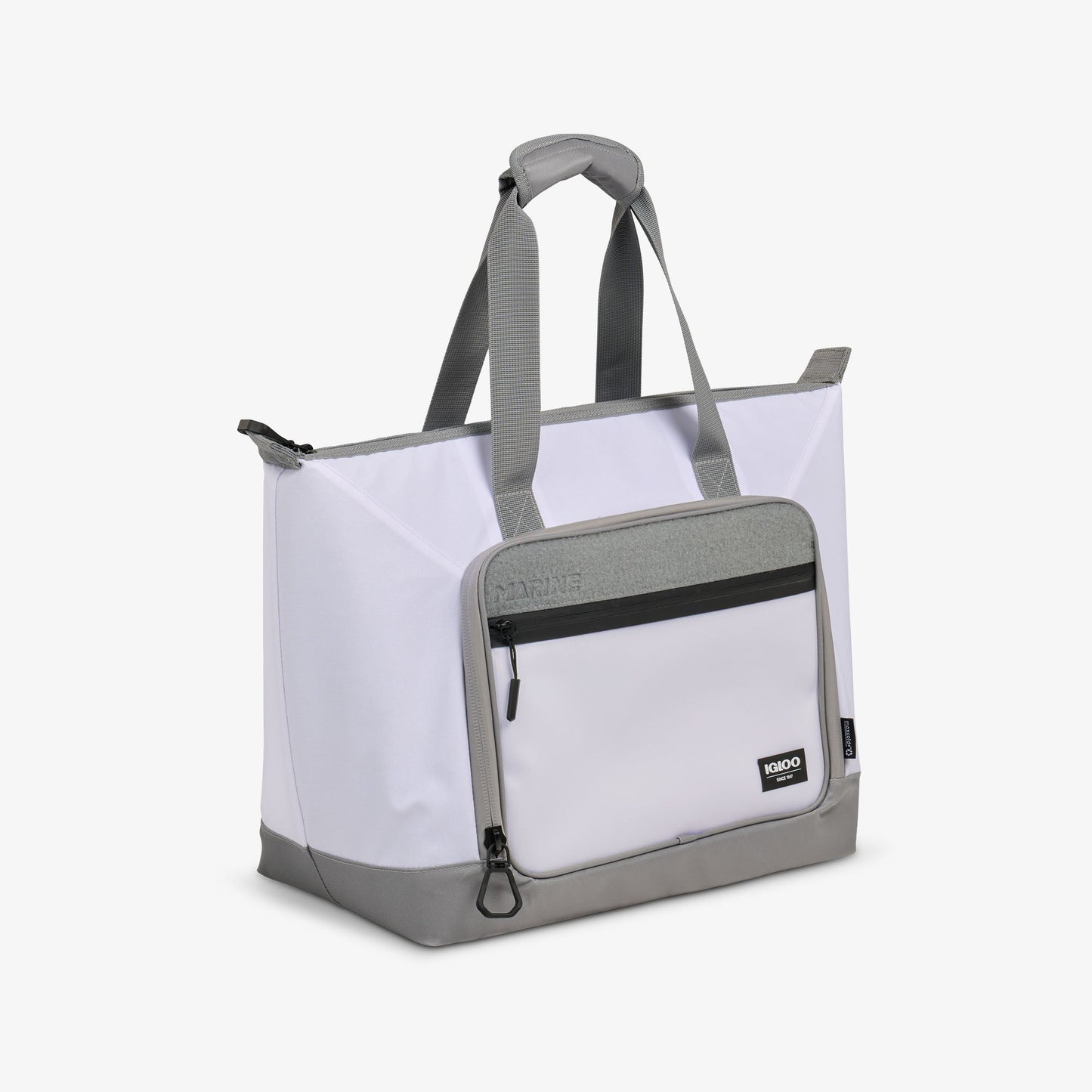 marine-30-can-tote-t2 00064358-H.jpg