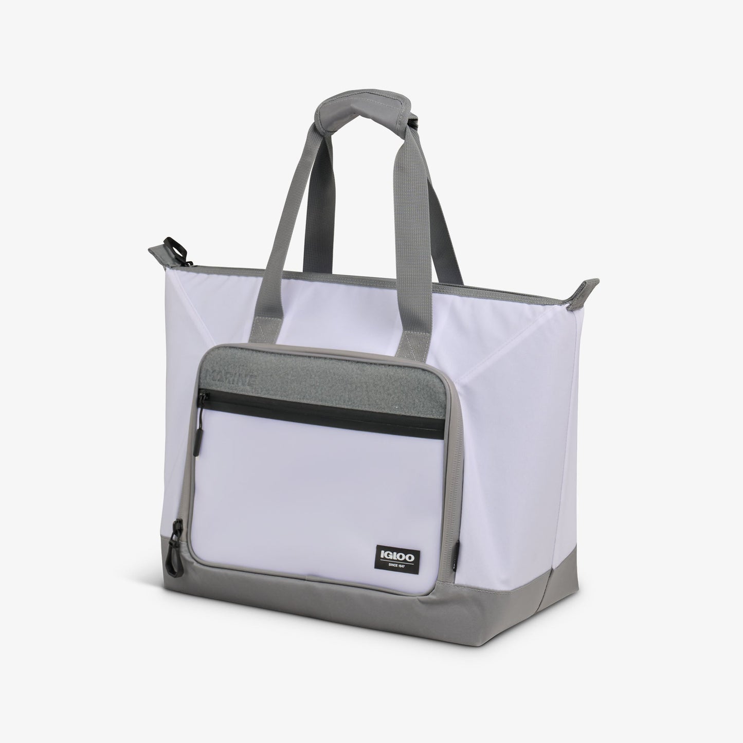 marine-30-can-tote-t2 00064358-H1.jpg
