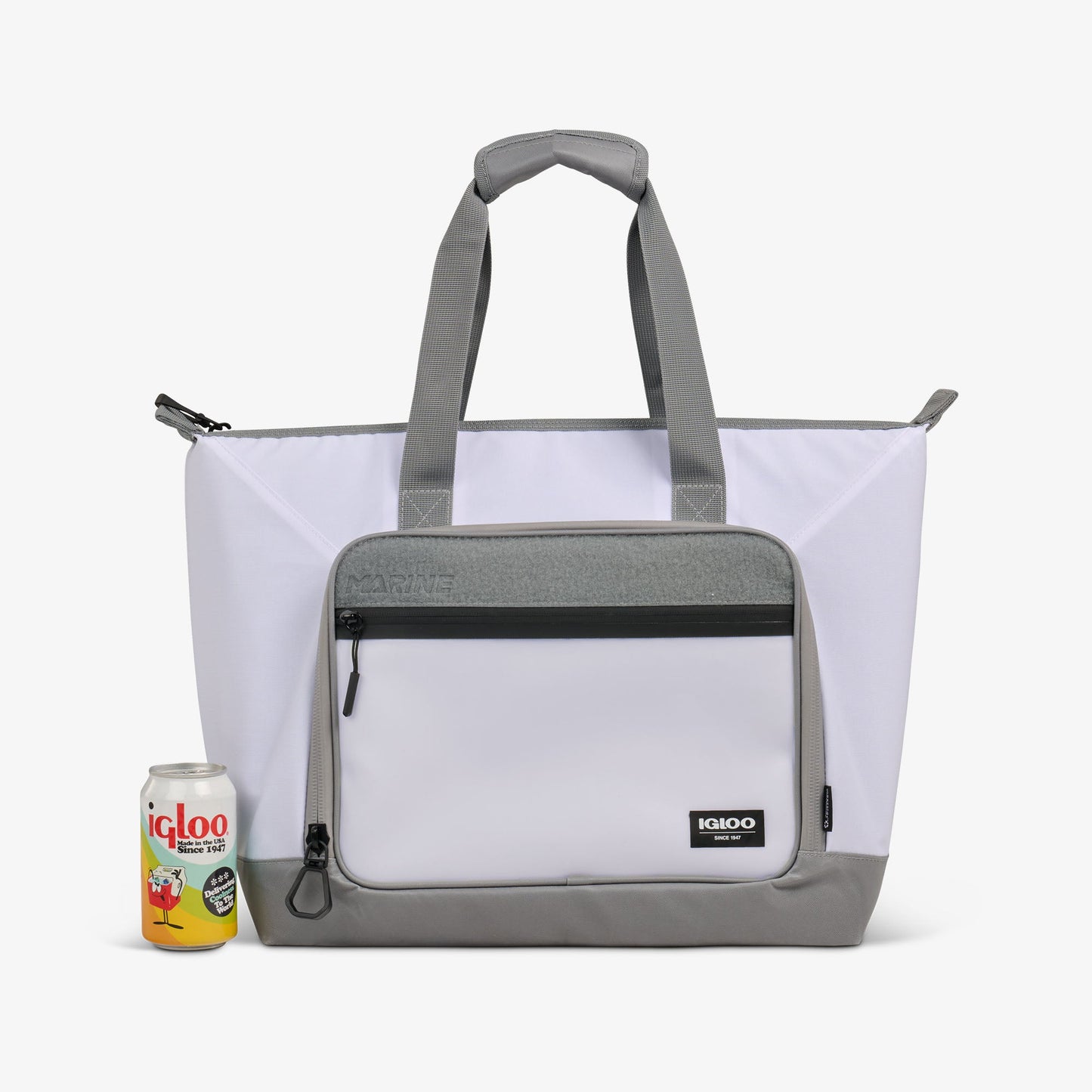 marine-30-can-tote-t2 00064358-P.jpg