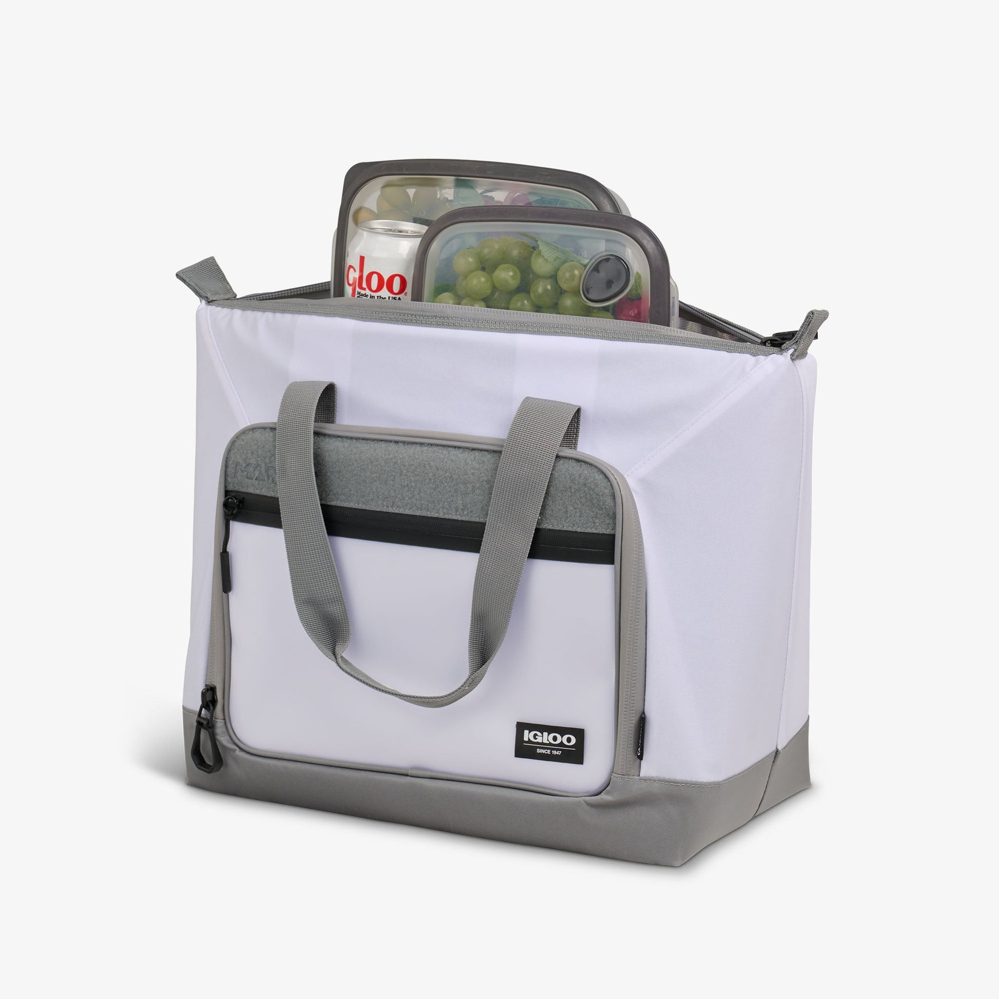 marine-30-can-tote-t2 00064358-P1.jpg