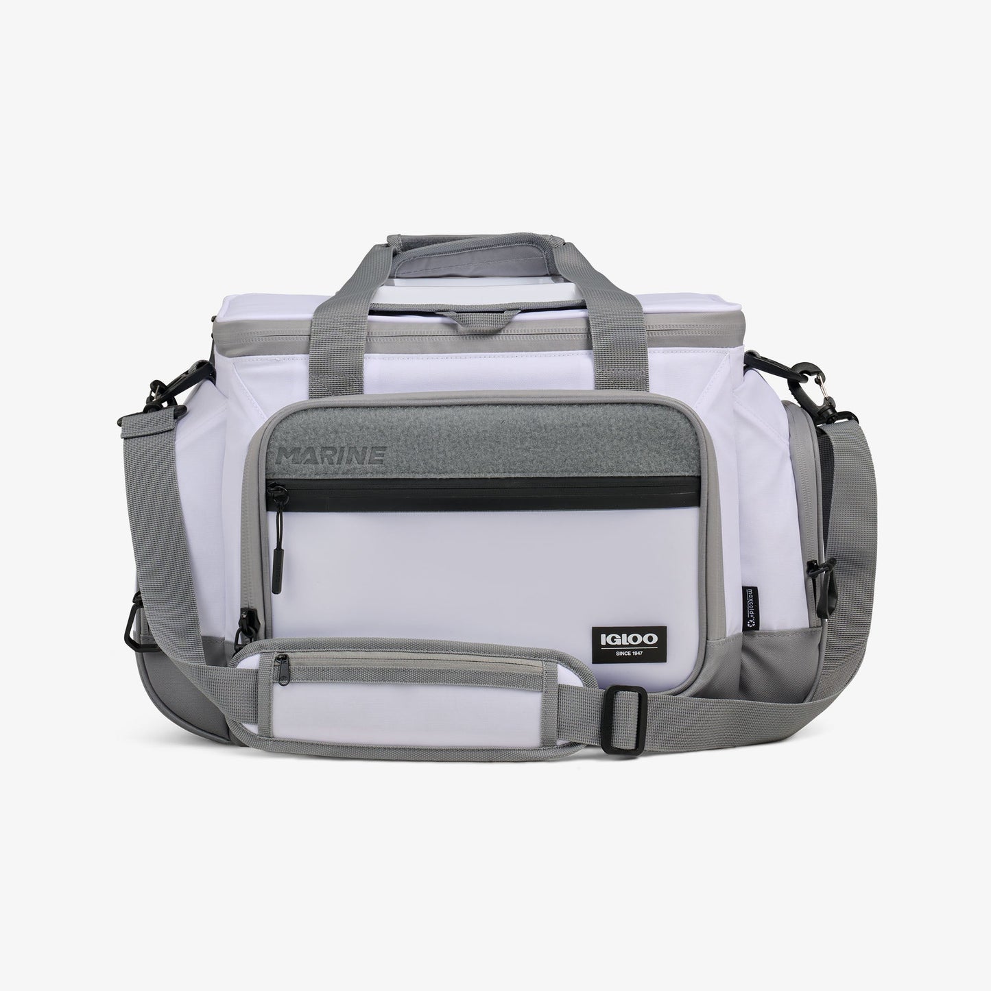 marine-30-can-square-cooler-bag-n6 00064359-F.jpg
