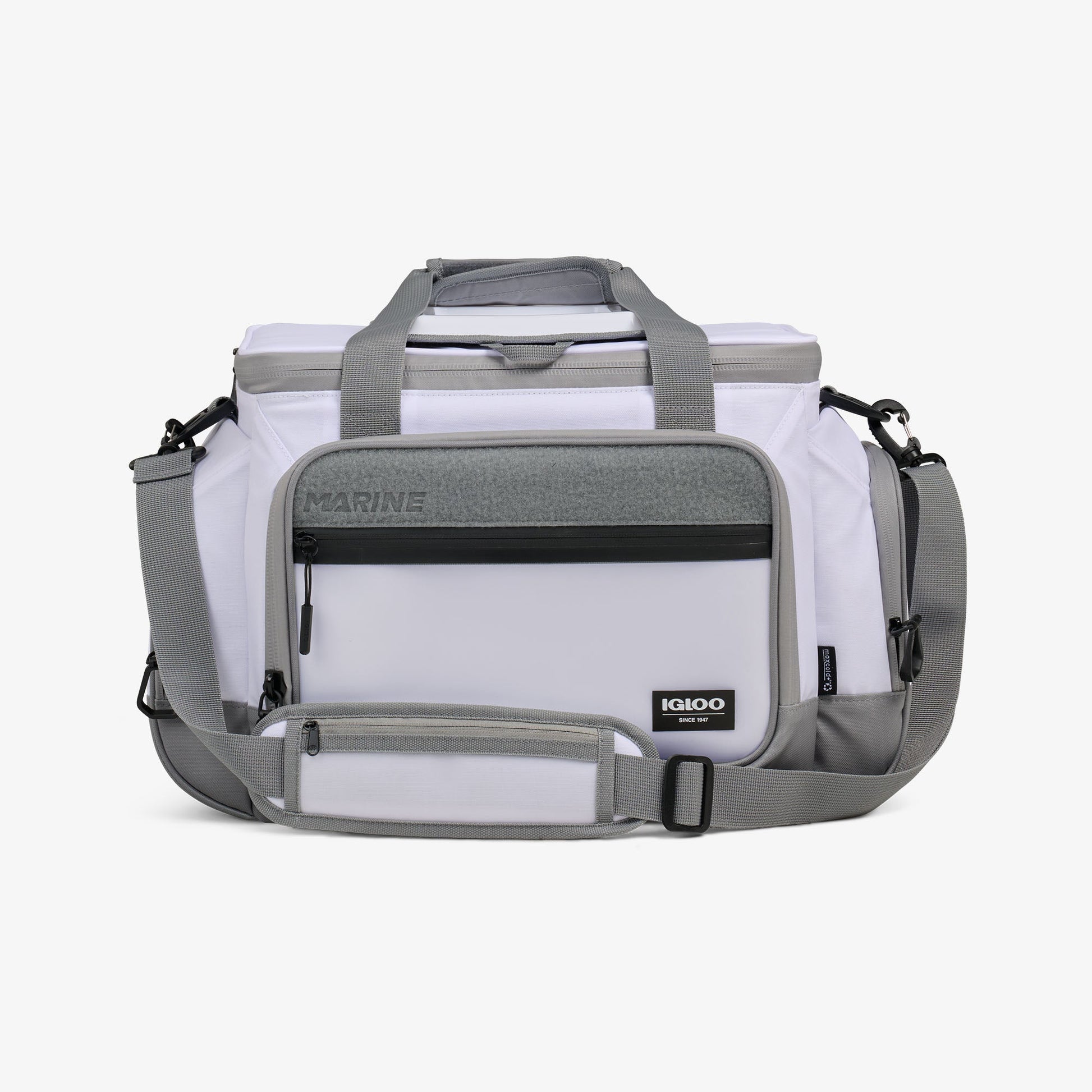 marine-30-can-square-cooler-bag-n6 00064359-F.jpg