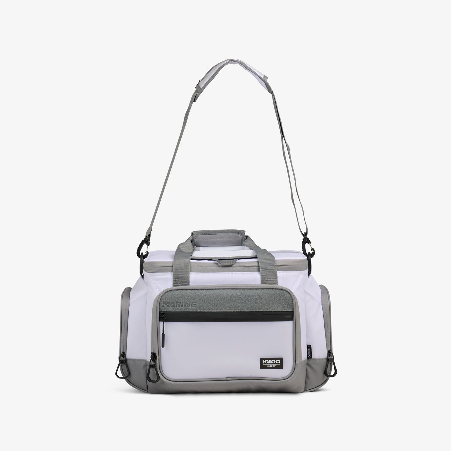 marine-30-can-square-cooler-bag-n6 00064359-F3.jpg