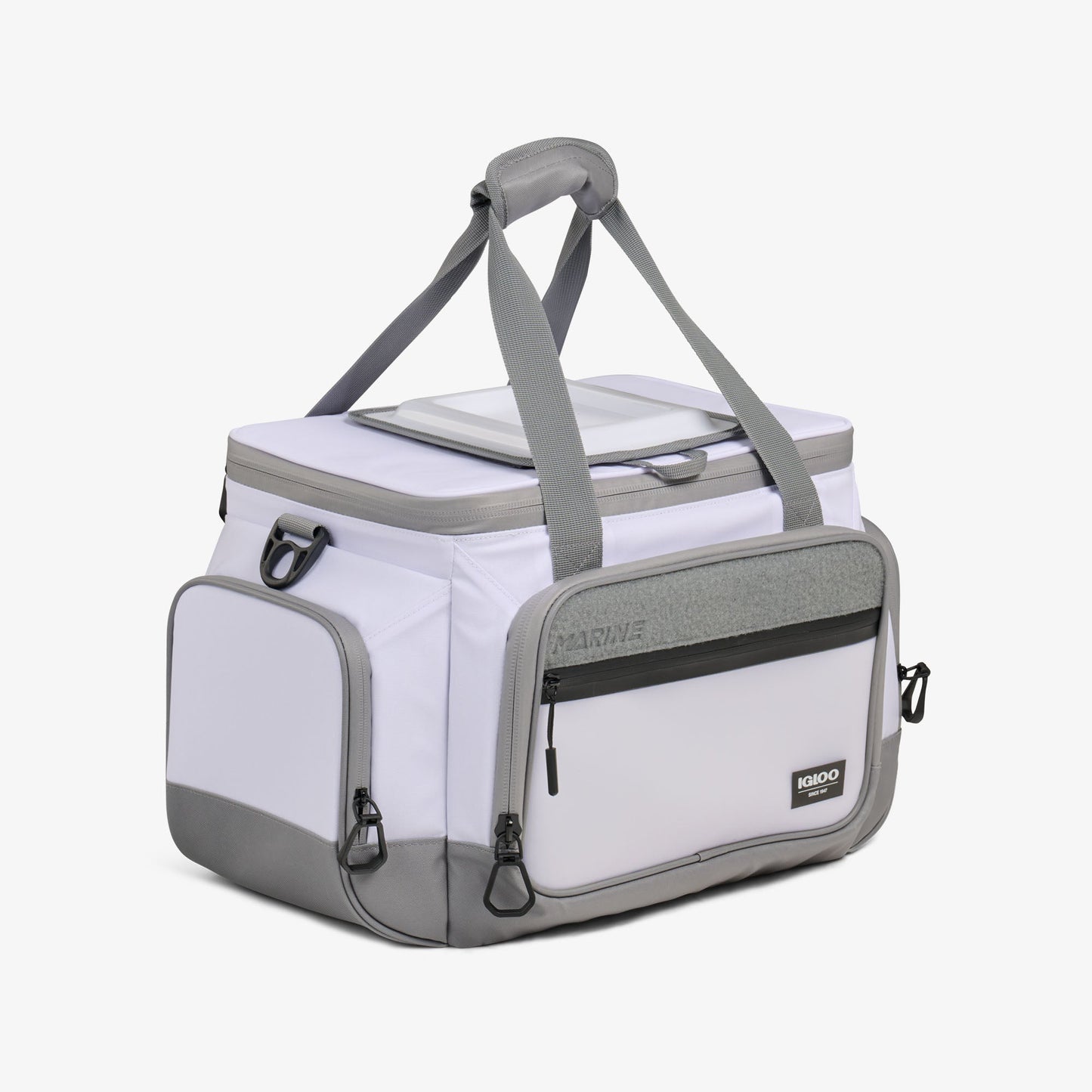 marine-30-can-square-cooler-bag-n6 00064359-H2.jpg