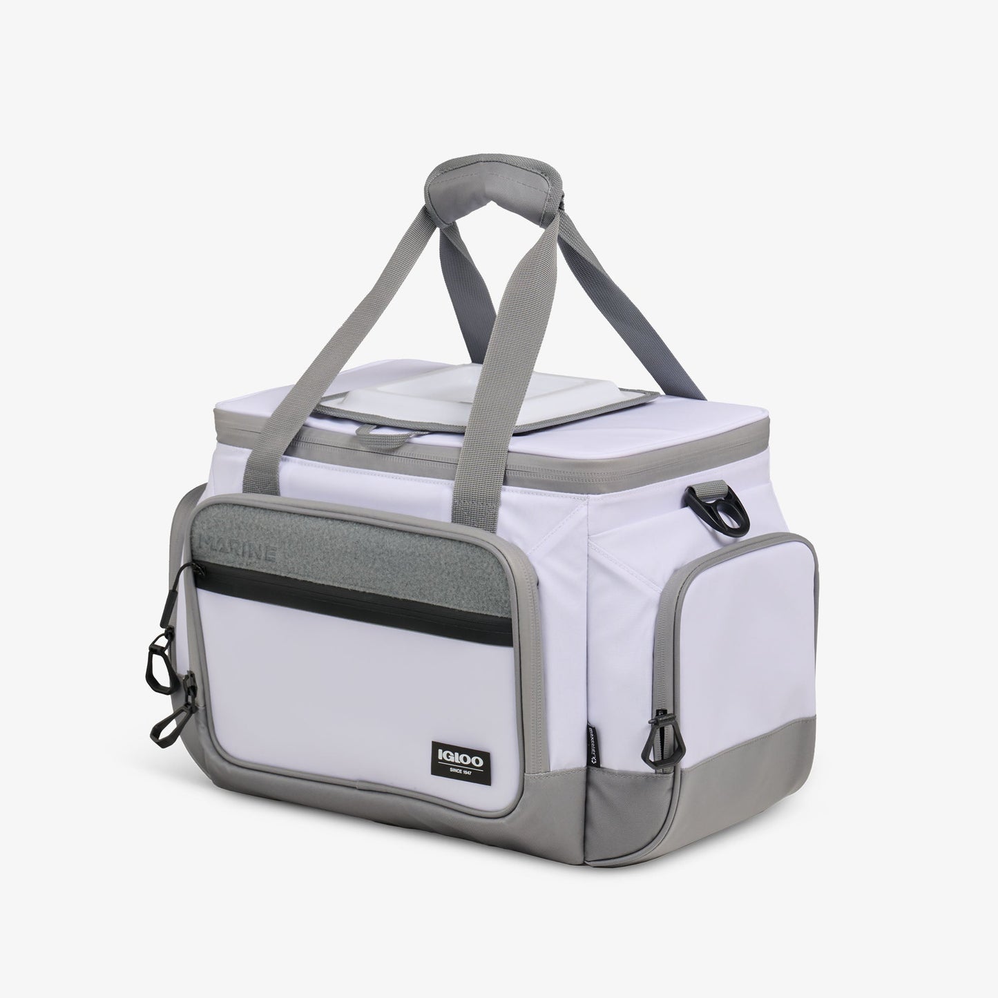marine-30-can-square-cooler-bag-n6 00064359-H3.jpg