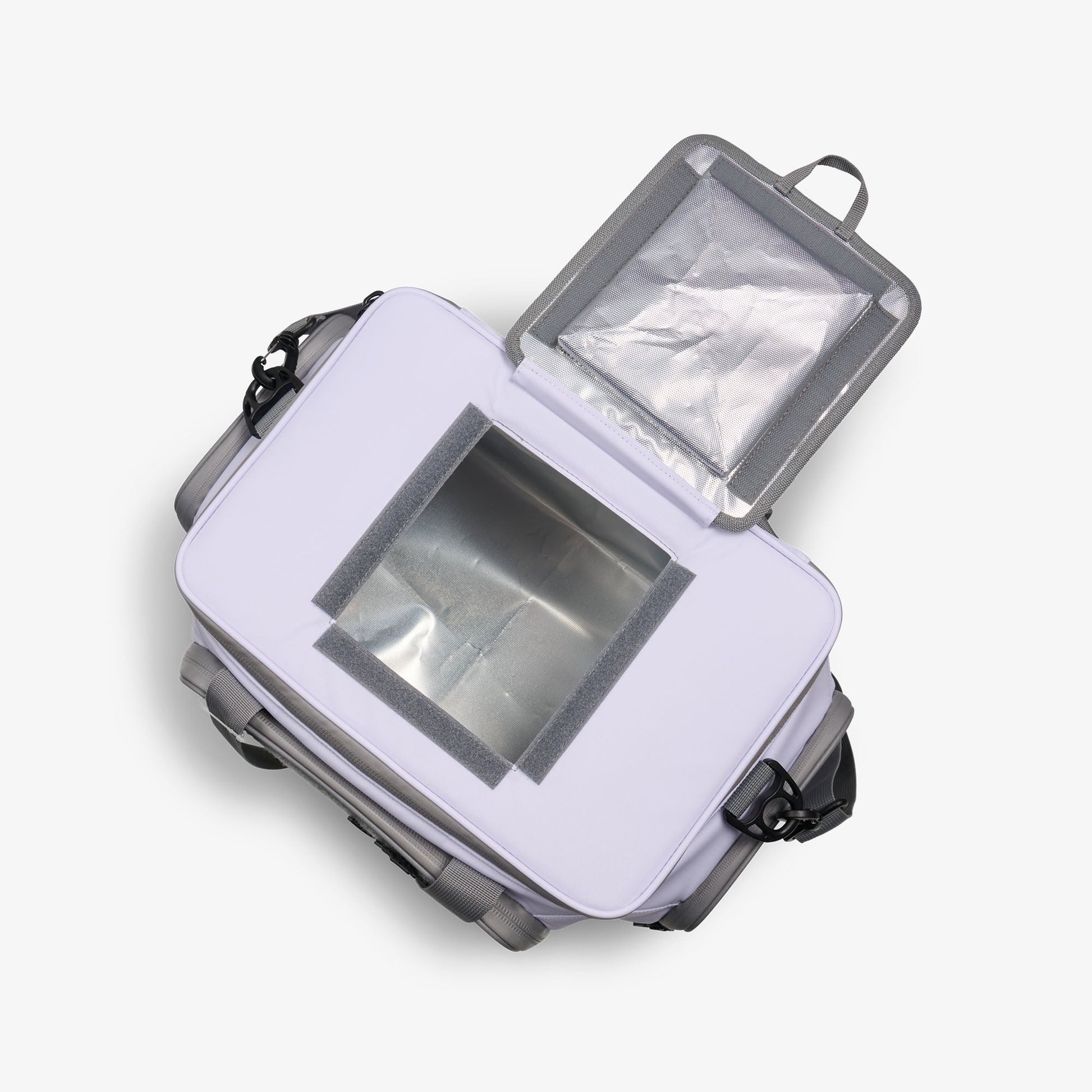 marine-30-can-square-cooler-bag-n6 00064359-O3.jpg