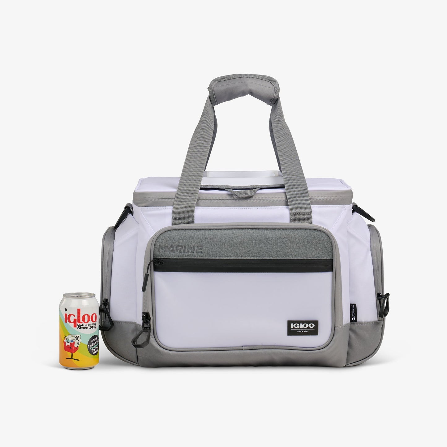 marine-30-can-square-cooler-bag-n6 00064359-P.jpg