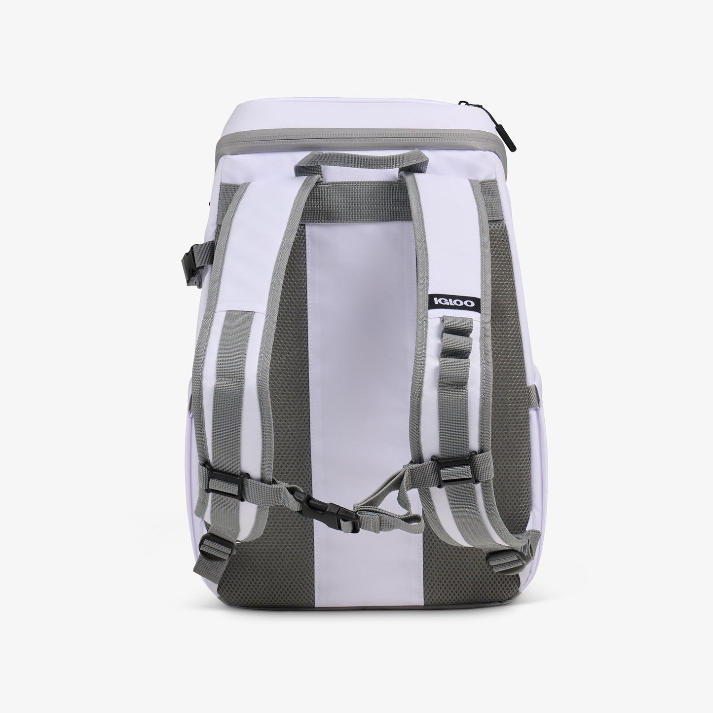 marine-30-can-backpack-m2 00064360-BK.jpg