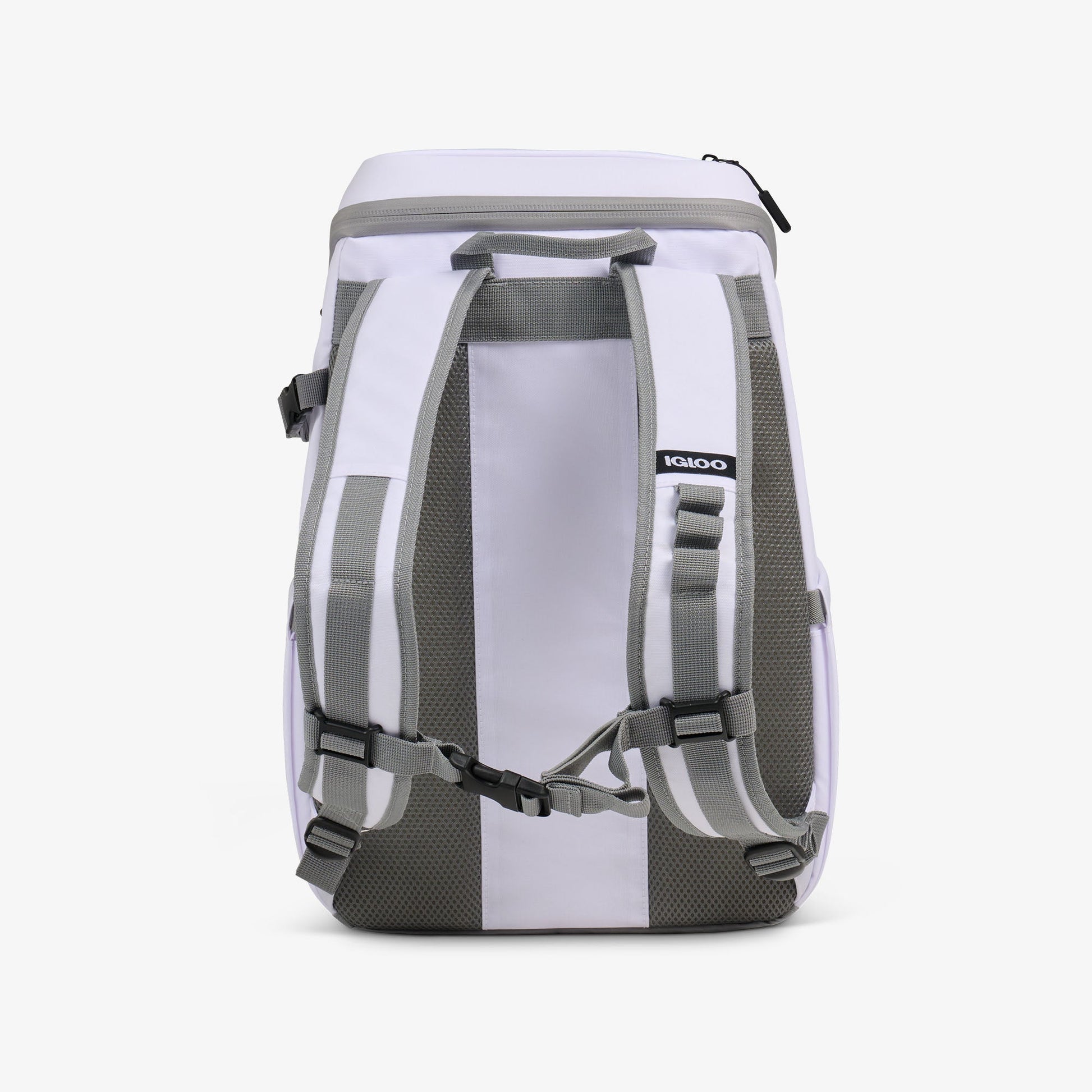 marine-30-can-backpack-m2 00064360-BK.jpg